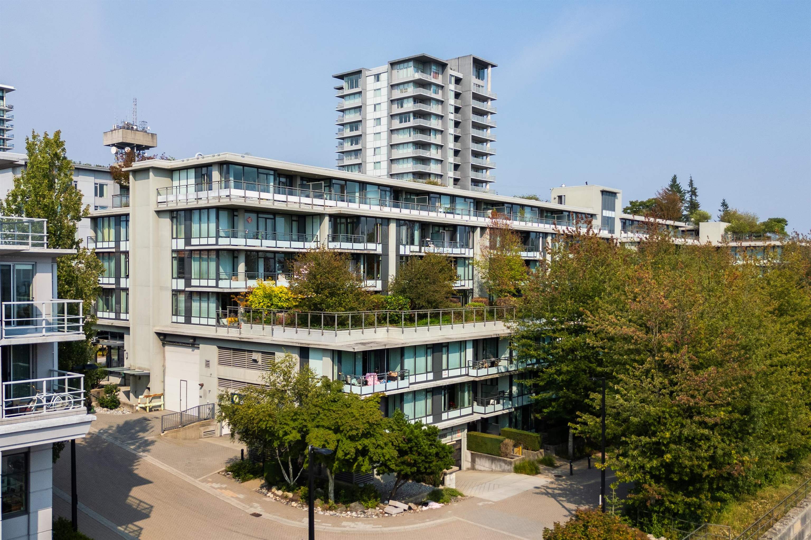 635 9009 CORNERSTONE MEWS, R3157278, BC,