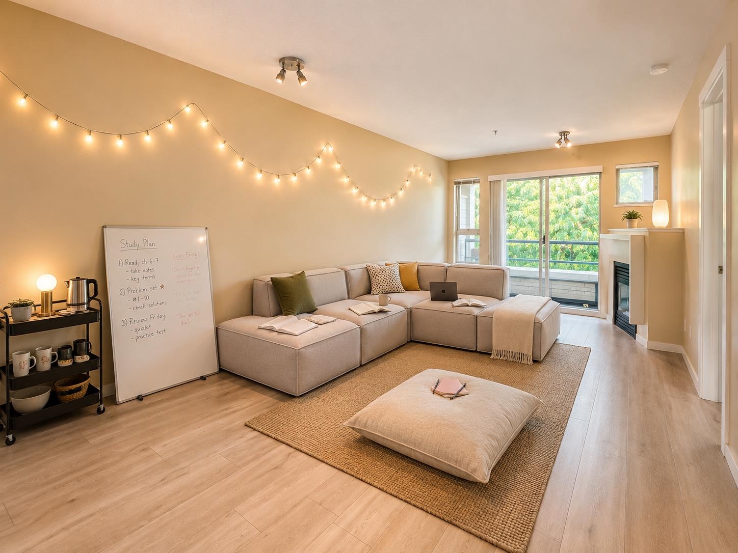 408 9319 UNIVERSITY CRESCENT, R3157286, BC,