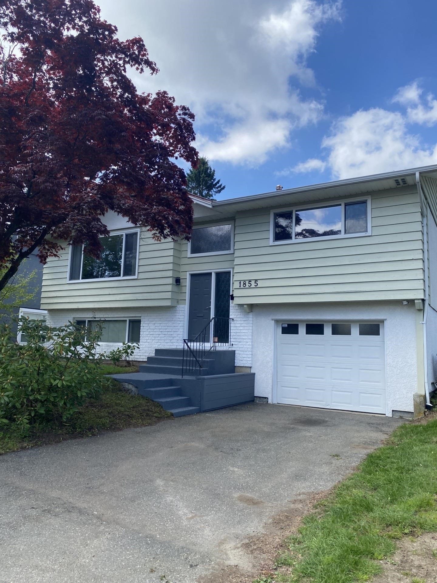 1855 156 STREET, Surrey BC V4A 4T5, R3157287, BC,