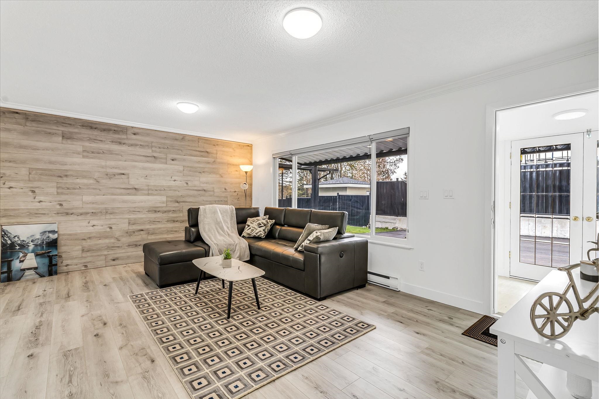 26655 30A AVENUE, Langley BC V4W 2V1, R3157299, BC,