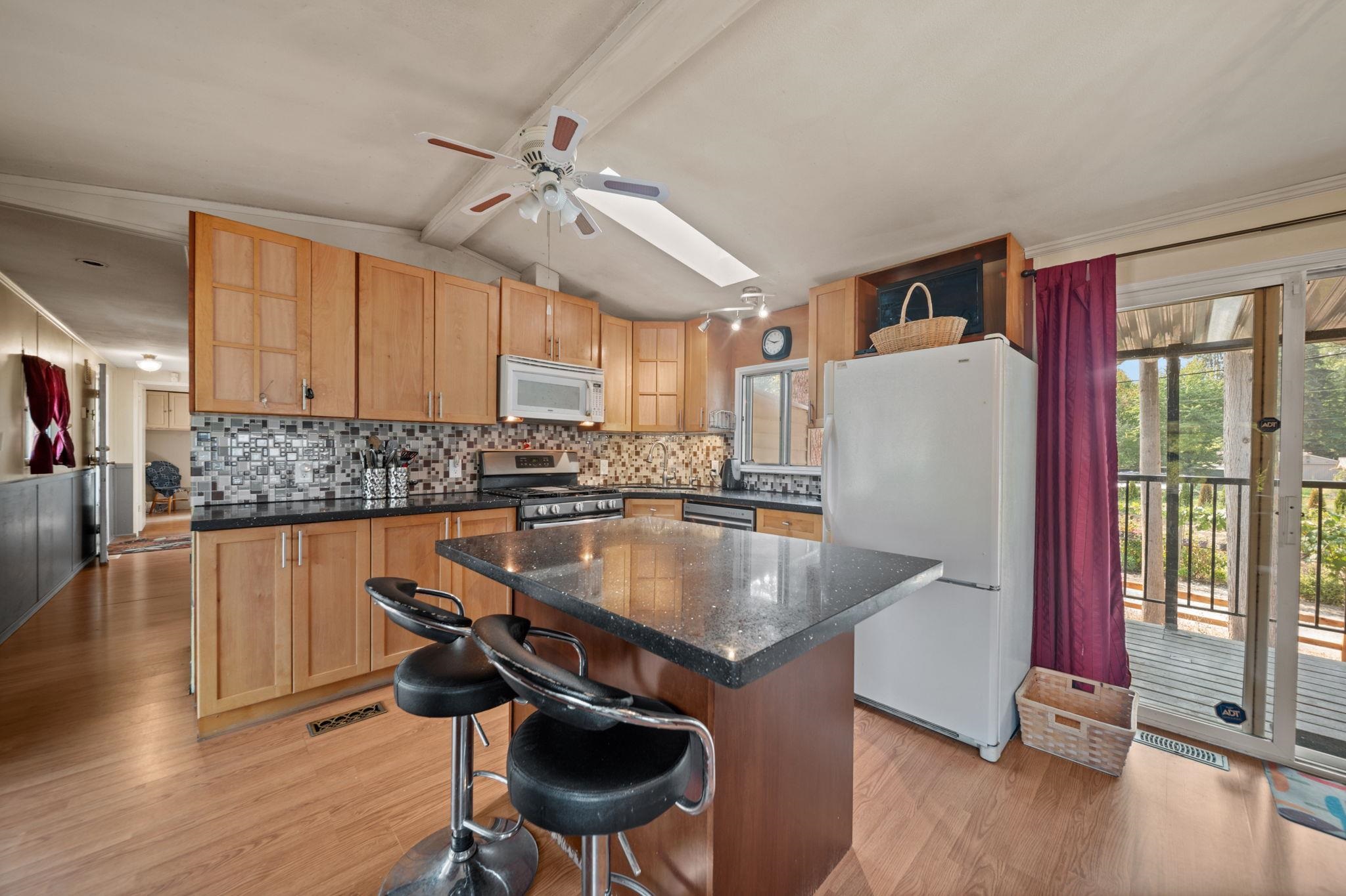 34 12868 229TH STREET, R3157317, BC,