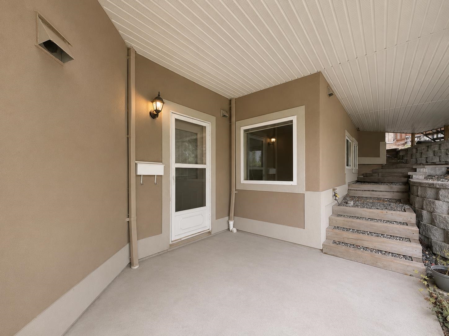 1625 PARKWAY BLVD, Coquitlam BC V3E 3M7, R3157321, BC,
