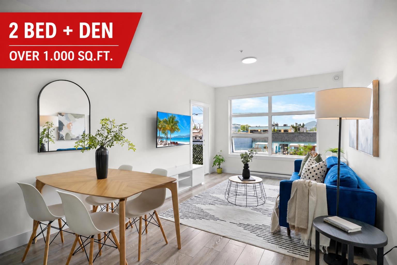 202 22577 ROYAL CRESCENT, R3157332, BC,