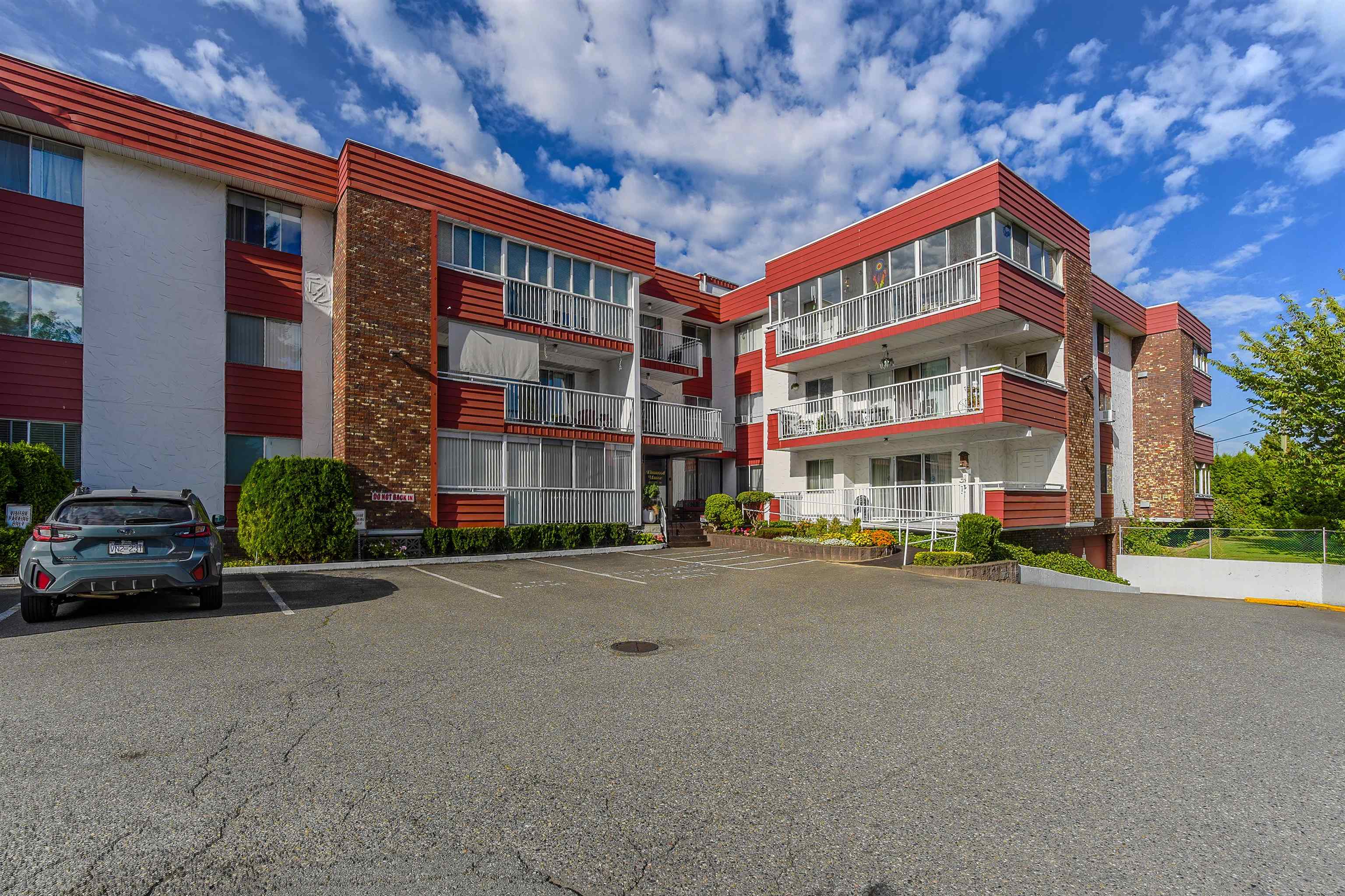 104 32025 TIMS AVENUE, R3157334, BC,