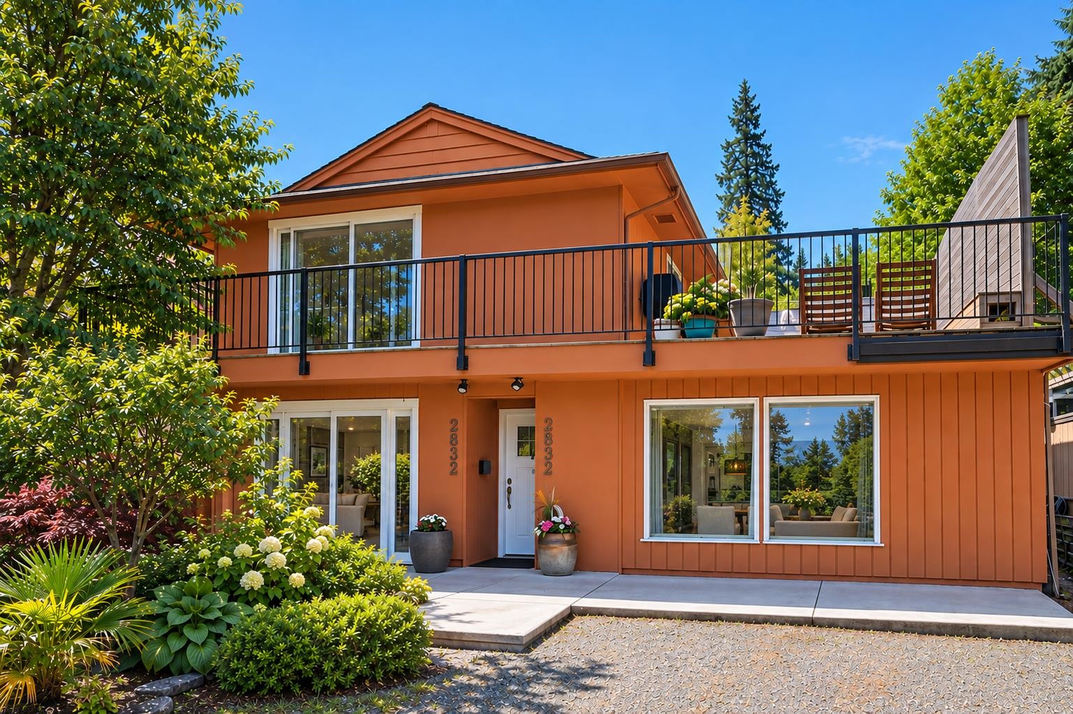 6438-6440 DOUGLAS STREET, West Vancouver BC V7W 2G2, R3157354, BC,