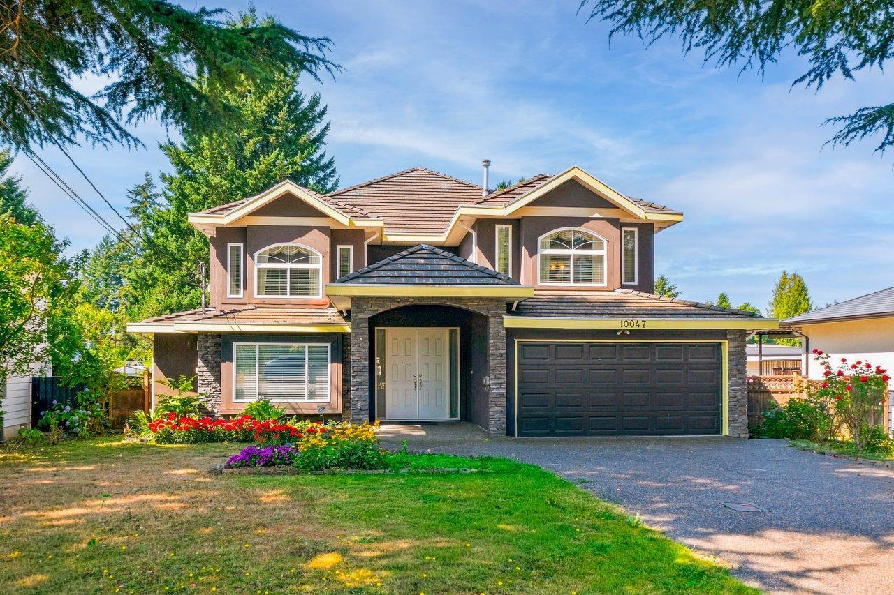 10047 129 STREET, Surrey BC V3T 3G6, R3157364, BC,