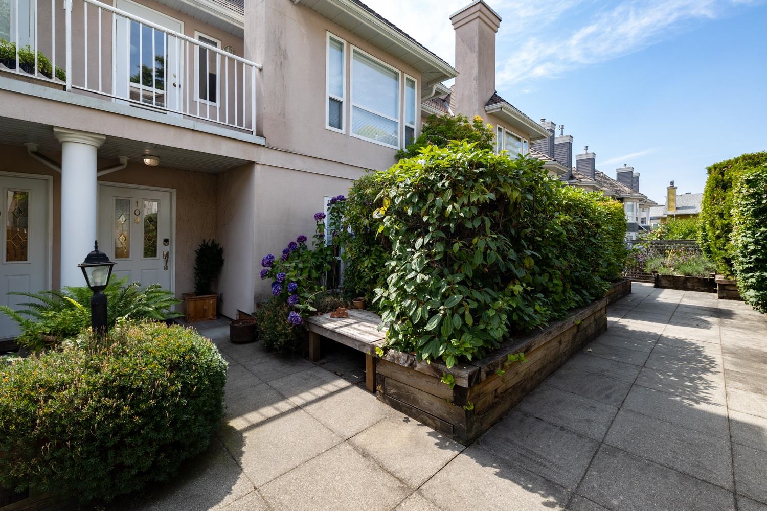 109 225 6TH STREET, R3157366, BC,