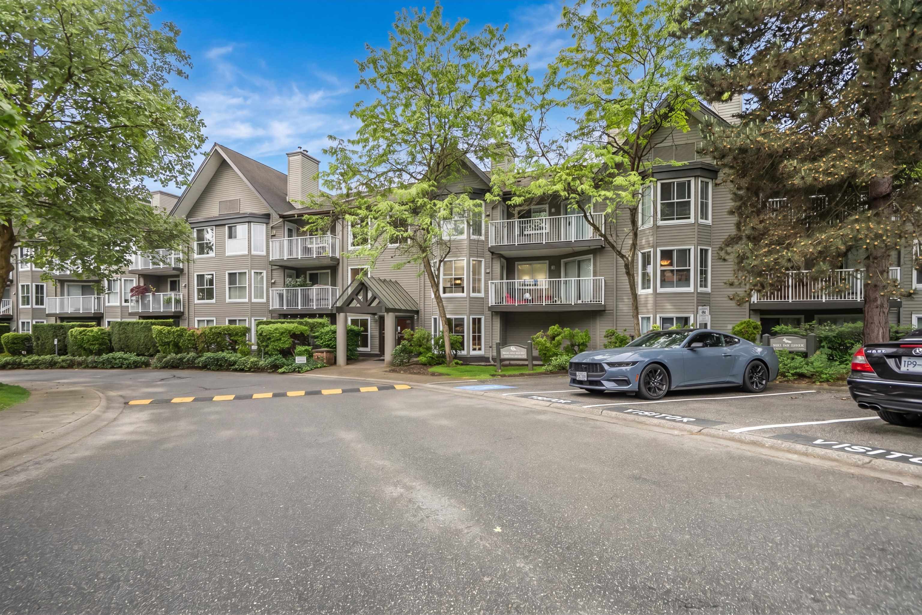 112 15130 108 AVENUE, R3157368, BC,