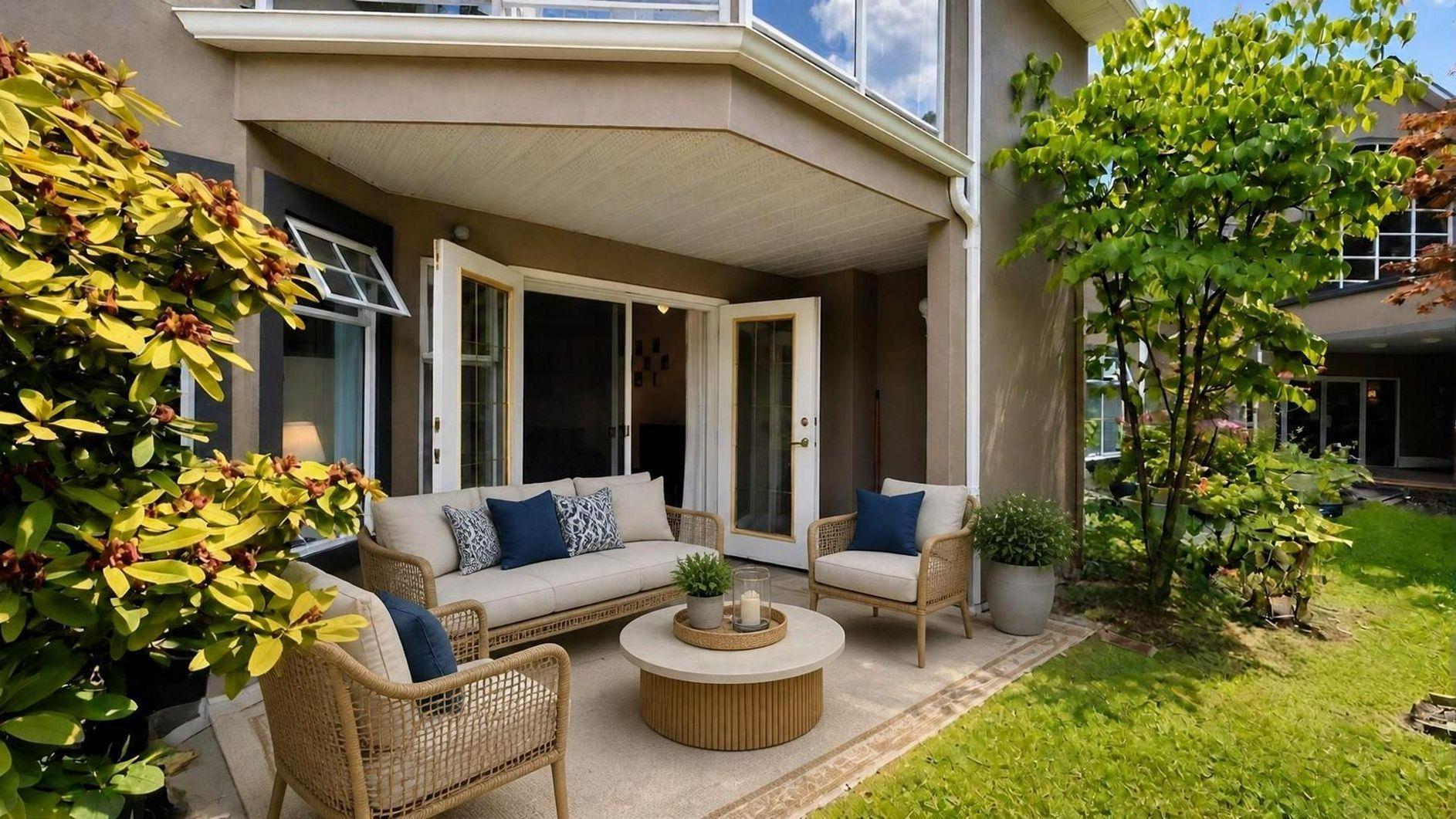 103 74 MINER STREET, R3157379, BC,