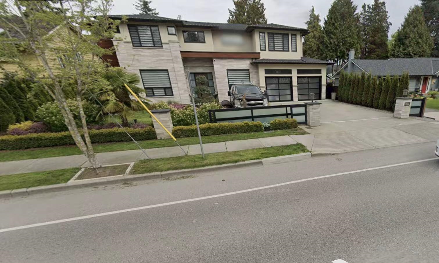 BASEMENT 134X 52 STREET, R3157398, BC,