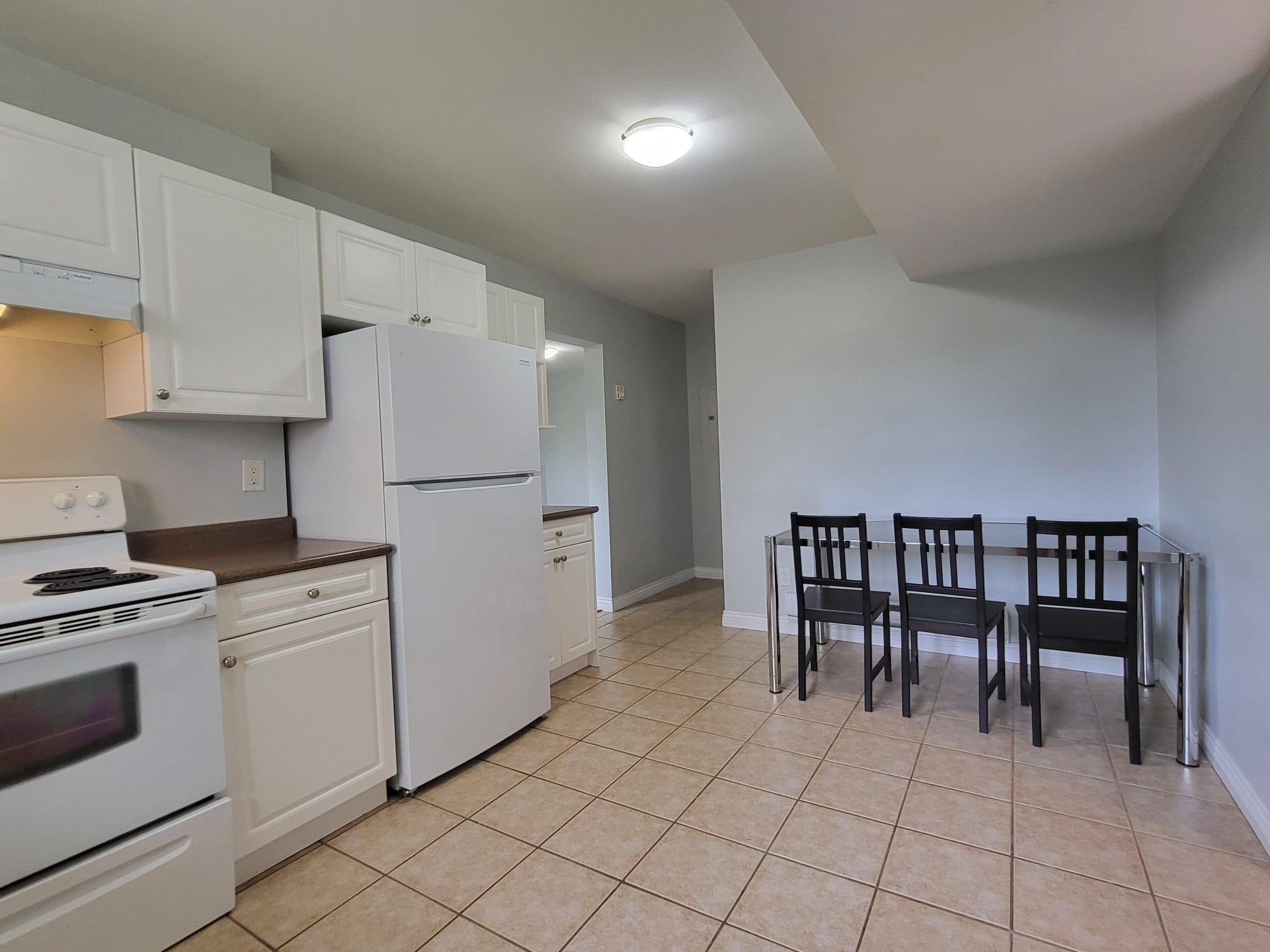 Garden Suite 2868 MCLAREN COURT, R3157403, BC,