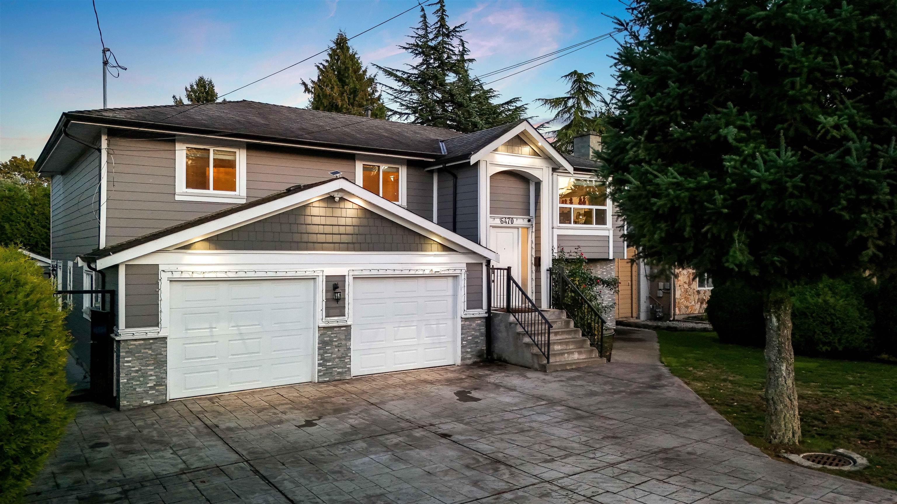 6470 130 STREET, Surrey BC V3W 4J1, R3157420, BC,