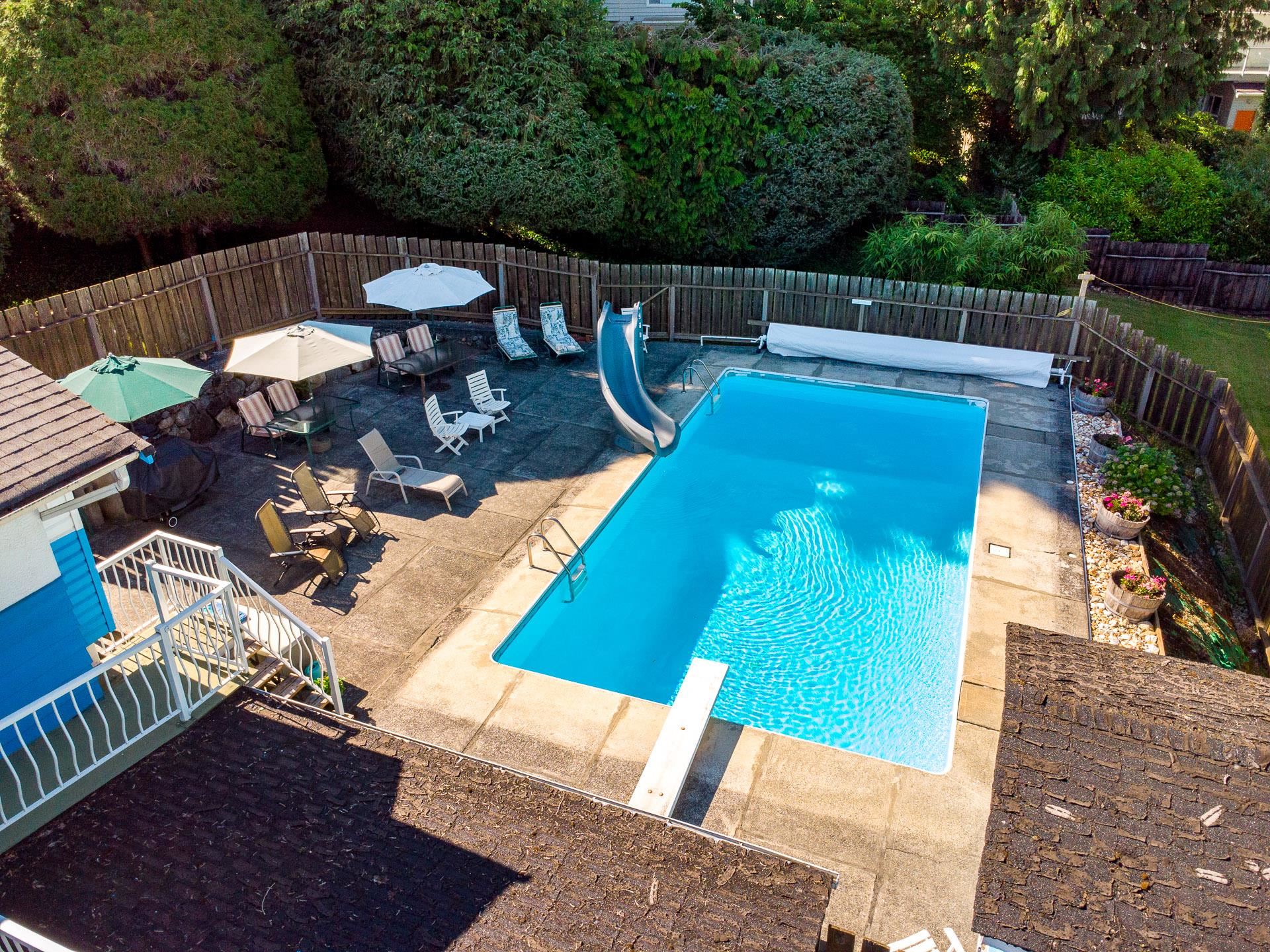 1619 STELLA PLACE, Port Coquitlam BC V3C 2R4, R3157425, BC,