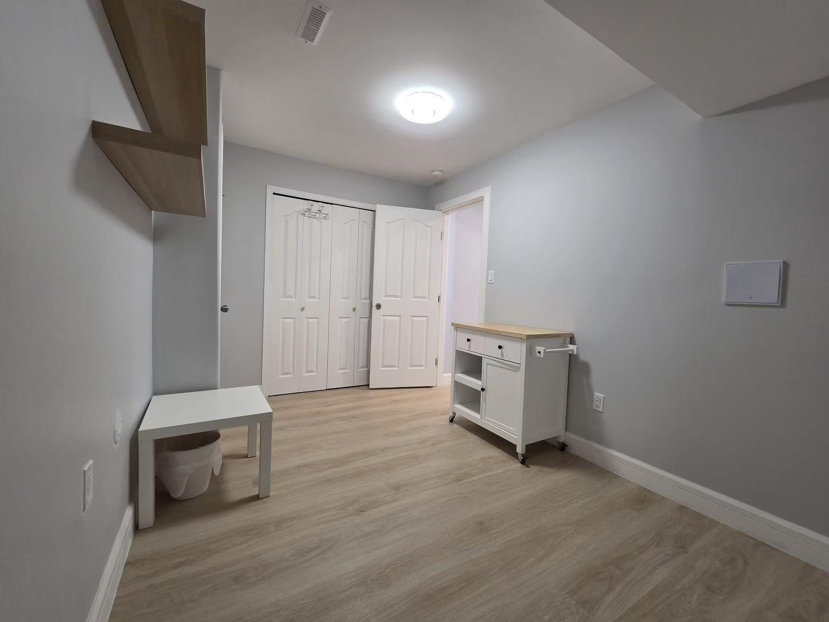 2 Bed Suite 1418 EL CAMINO DRIVE, R3157427, BC,