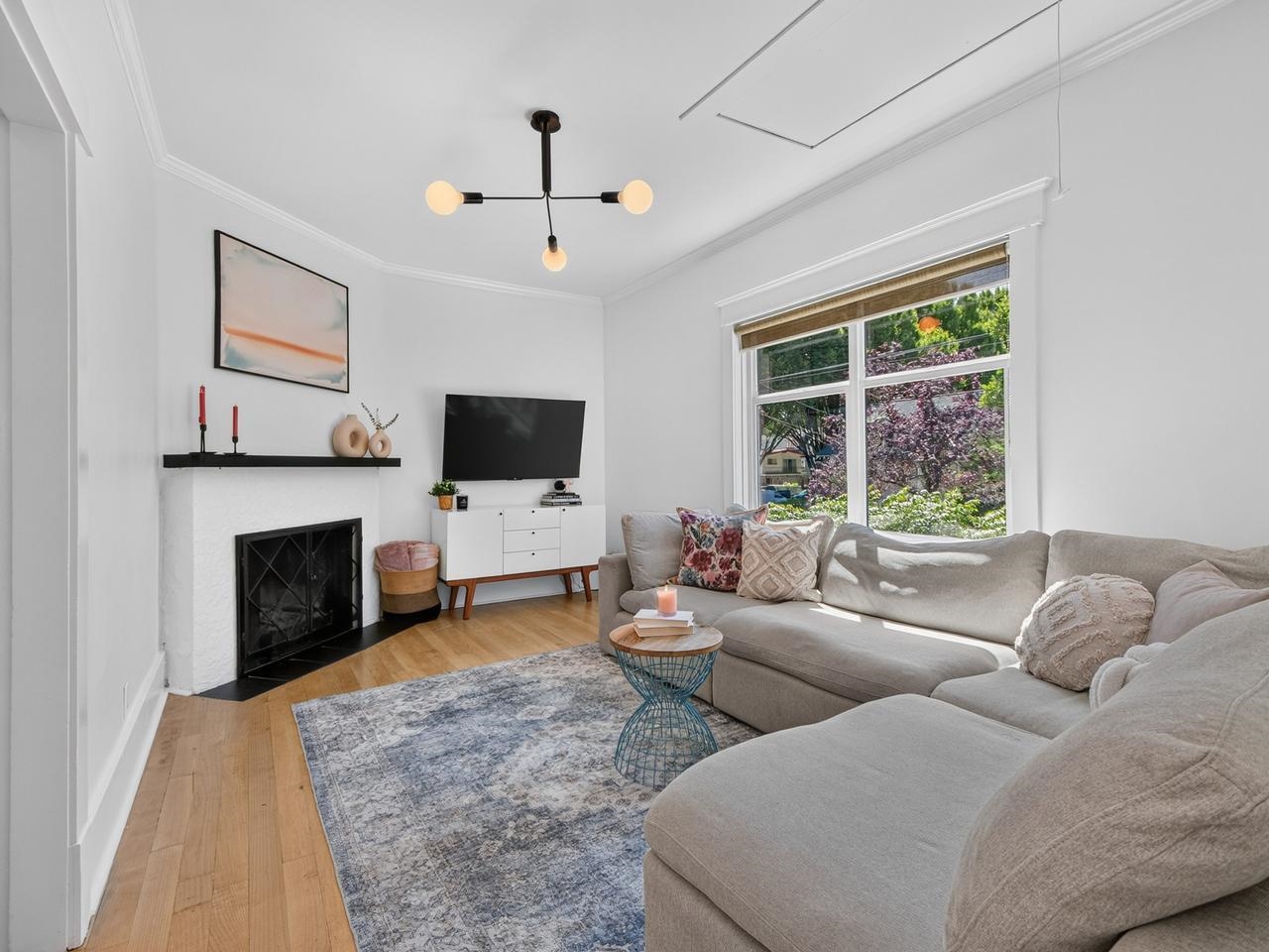 3730 WINDSOR STREET, Vancouver BC V5V 4N7, R3157469, BC,