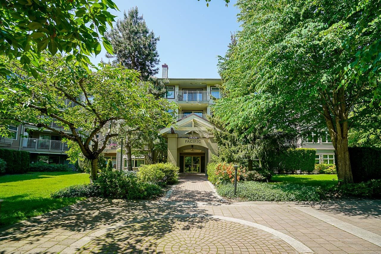 401 15220 GUILDFORD DRIVE, R3157472, BC,