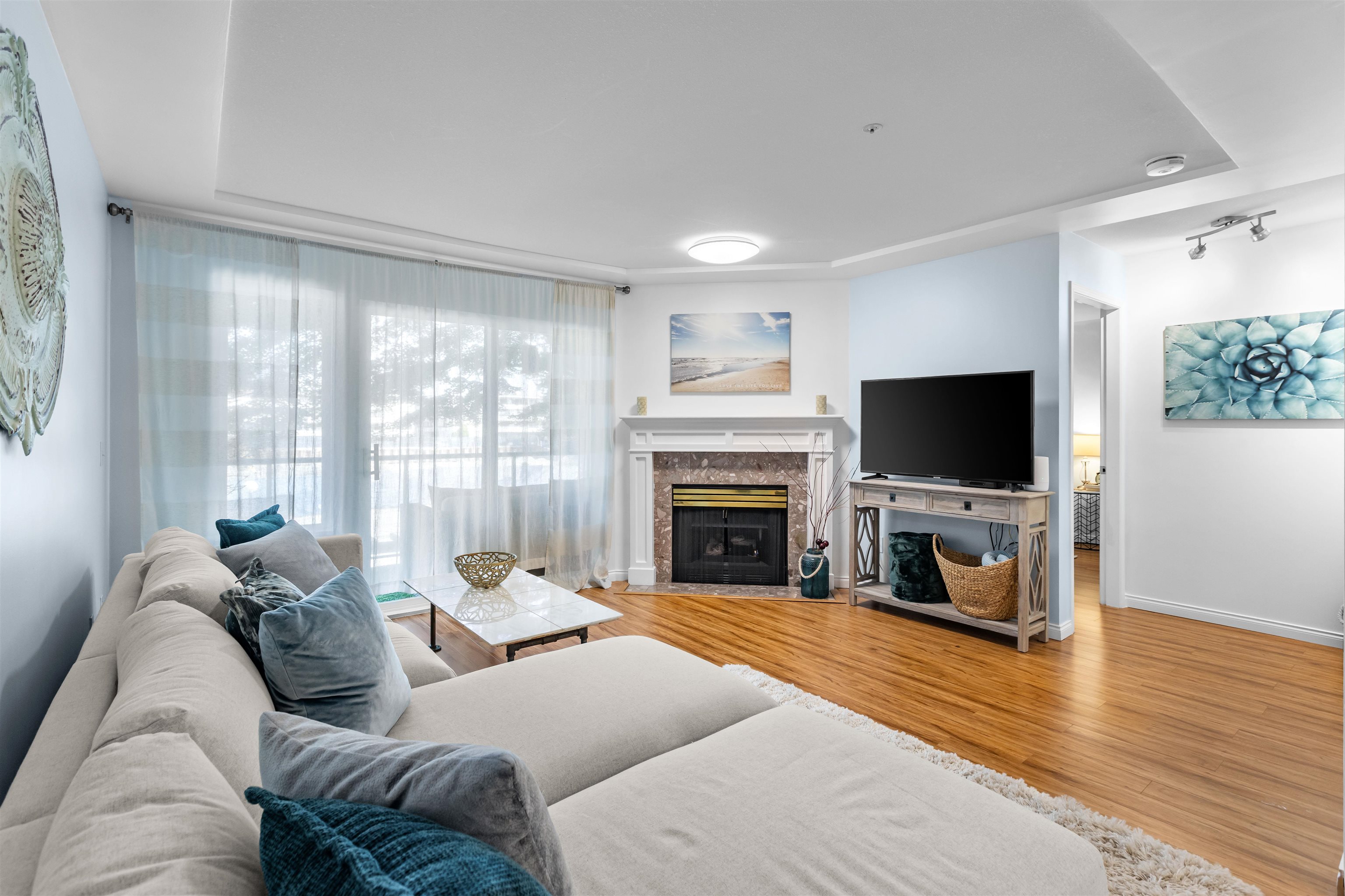 206 20433 53 AVENUE, R3157477, BC,