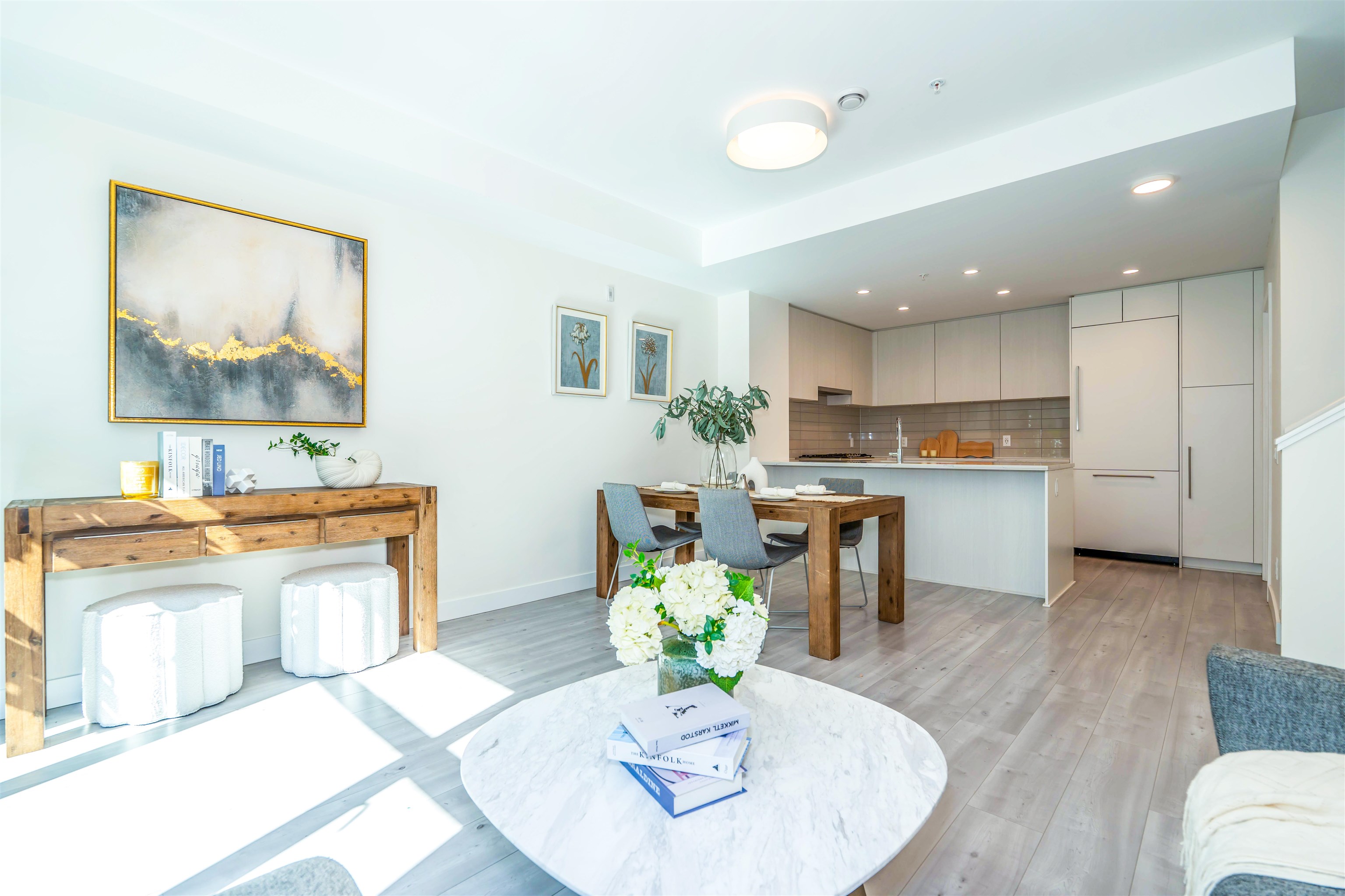 259 2035 GLENAIRE DRIVE, R3157478, BC,