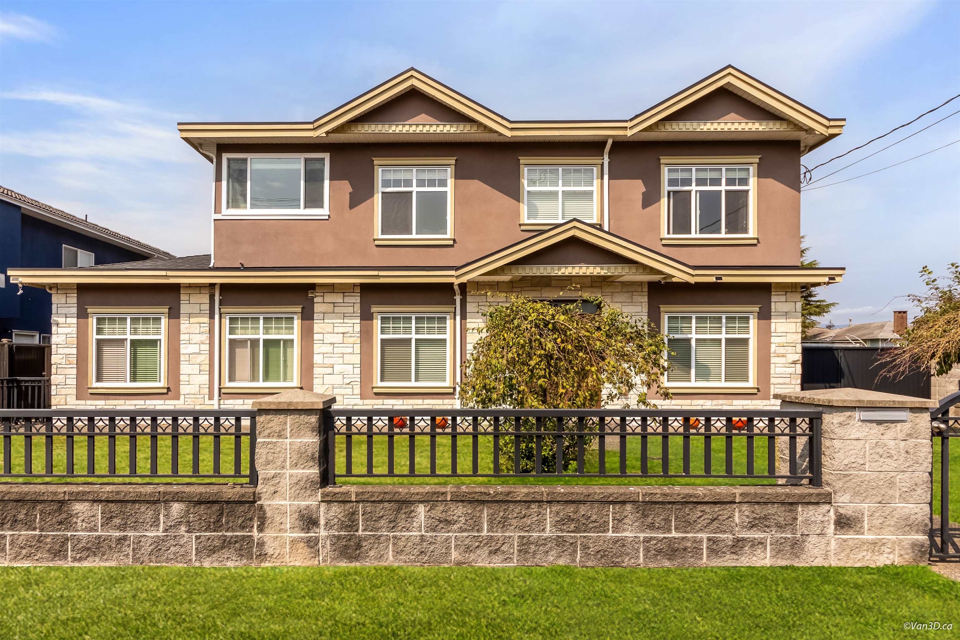 6643 IMPERIAL STREET, Burnaby BC V5E 1M9, R3157483, BC,