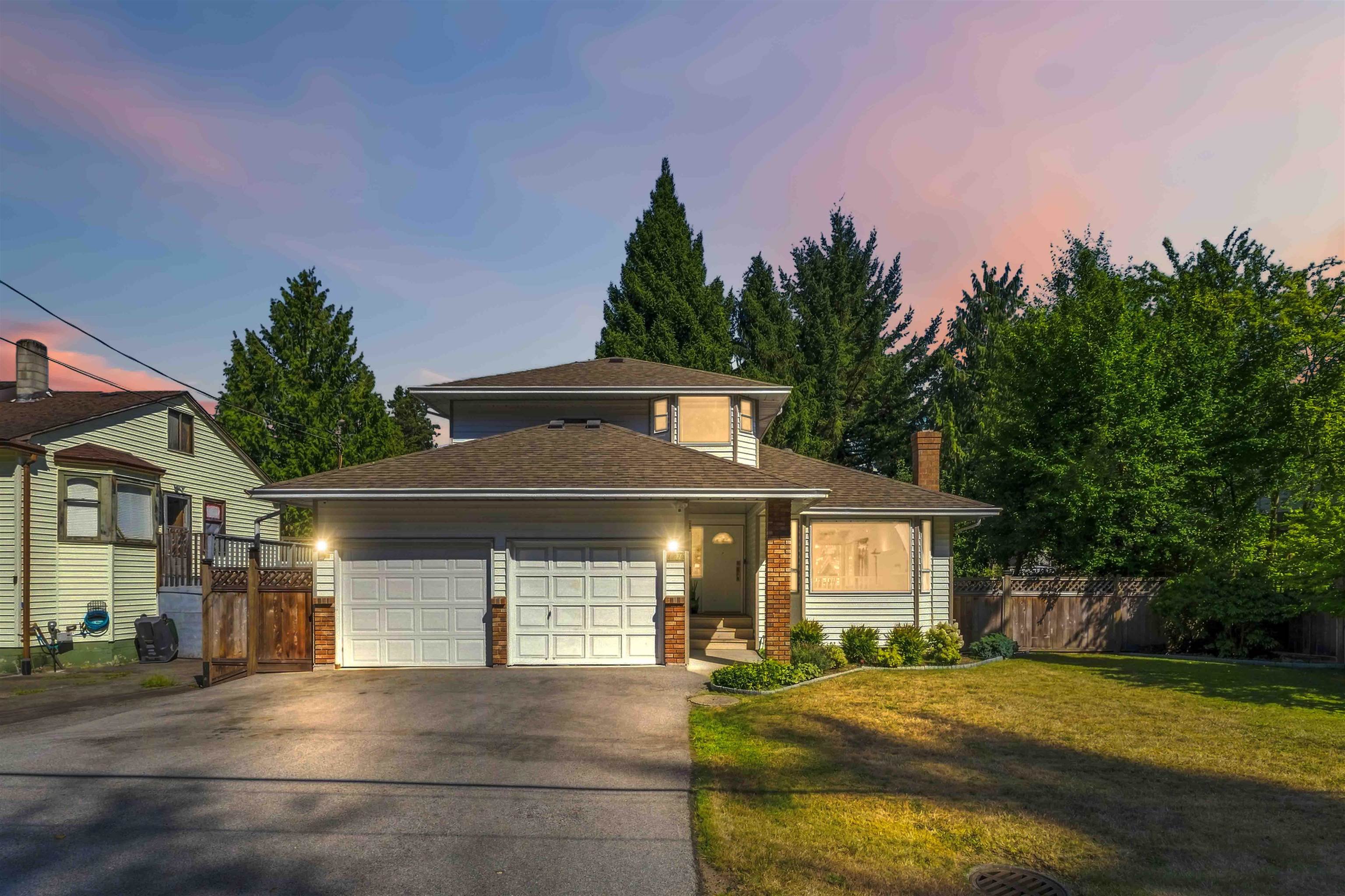 10220 146 STREET, Surrey BC V3R 3S9, R3157489, BC,