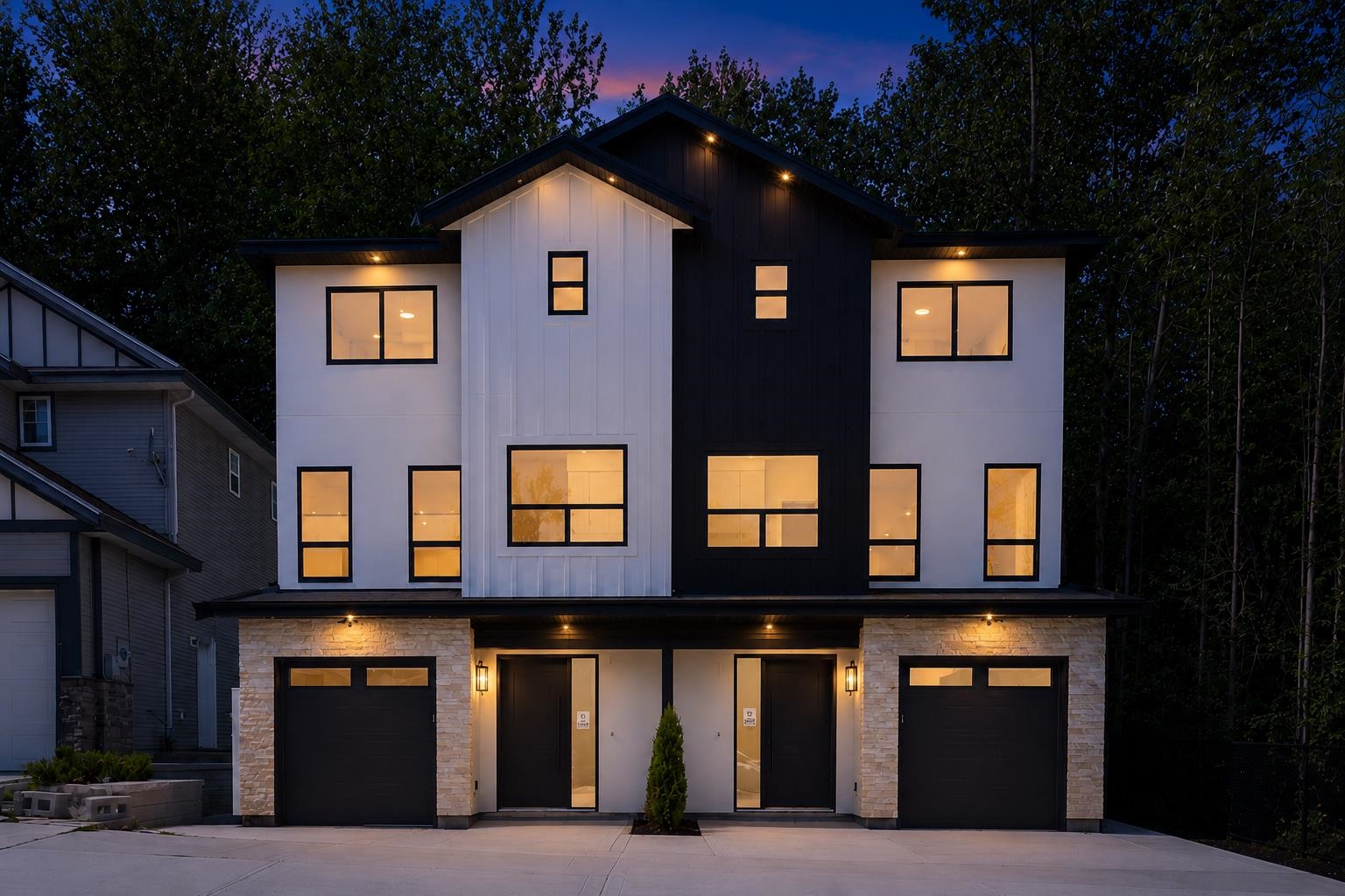 7791 146 STREET, Surrey BC V2S 2T6, R3157504, BC,