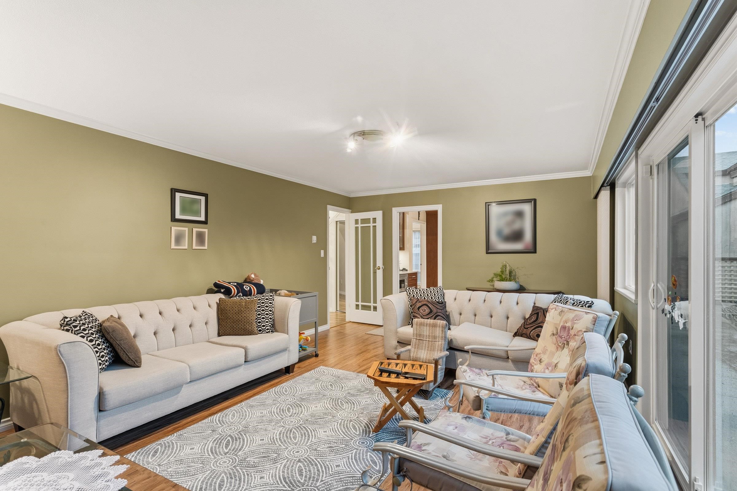 4729 CANADA WAY, Burnaby BC V5G 1L3, R3157511, BC,