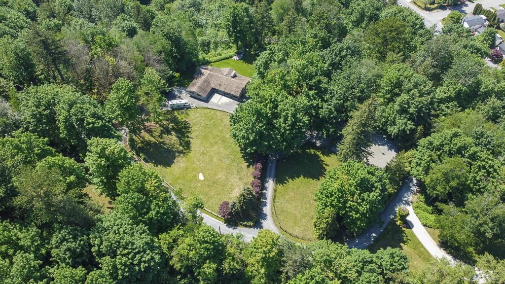 G 2904 GLENCOE PLACE, R3157512, BC,