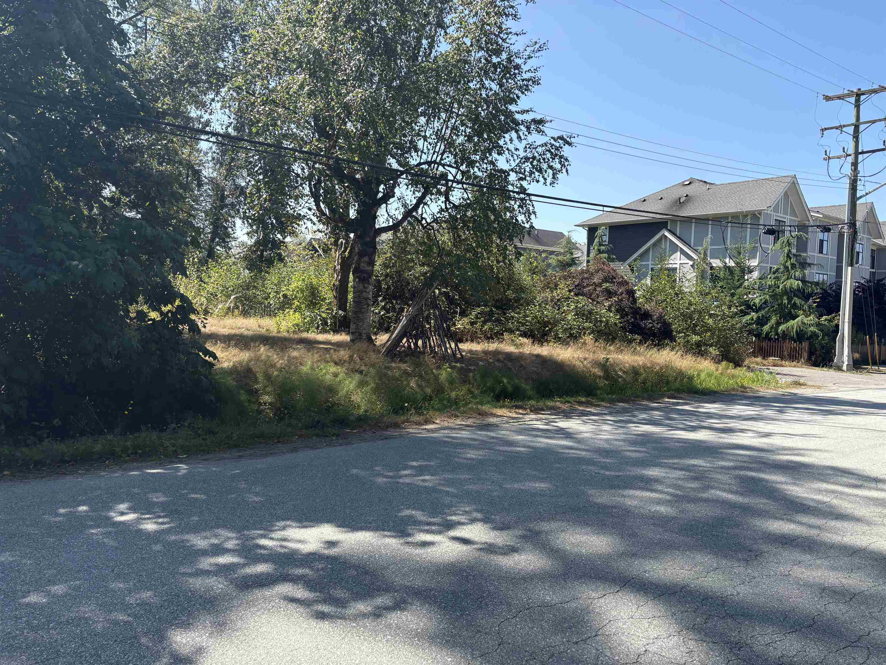 20370 73A AVENUE, Langley BC V2Y 1V1, R3157521, BC,