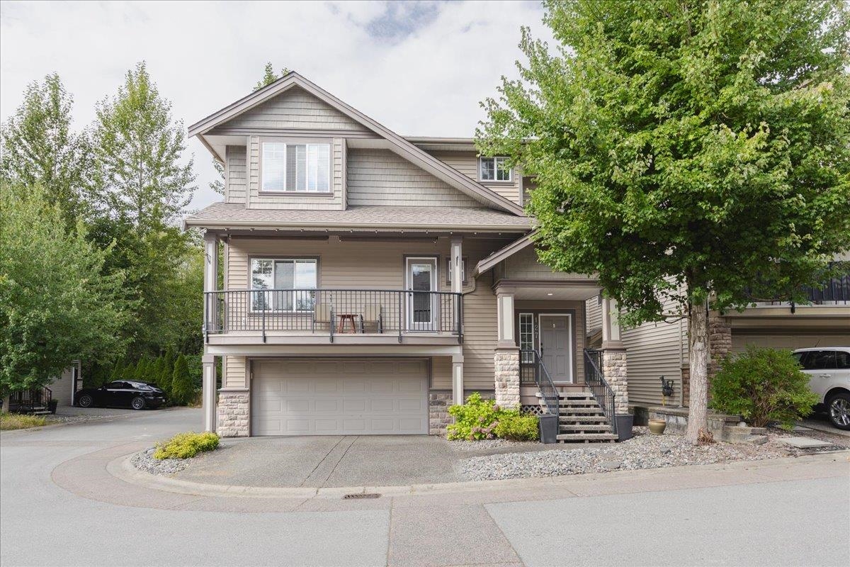 127 23925 116 AVENUE, R3157522, BC,