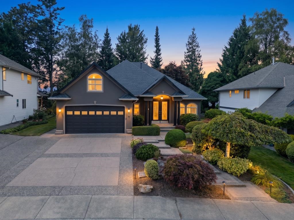 4225 GOODCHILD STREET, Abbotsford BC V3G 1L5, R3157523, BC,