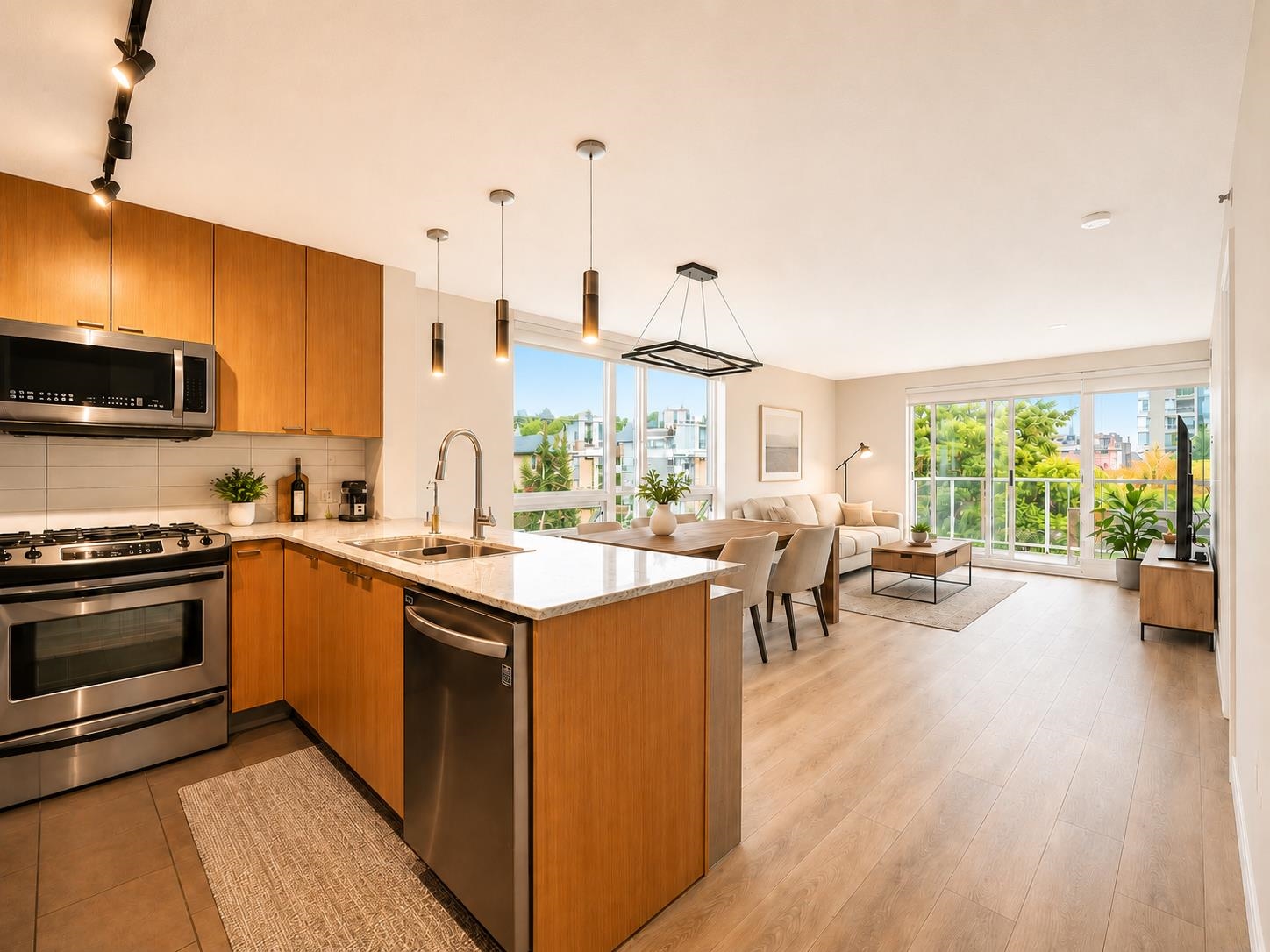 701 39 SIXTH STREET, R3157532, BC,