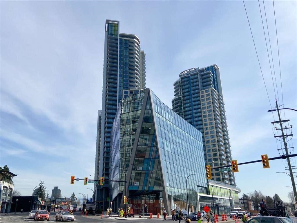 2909 7388 KINGSWAY, R3157536, BC,