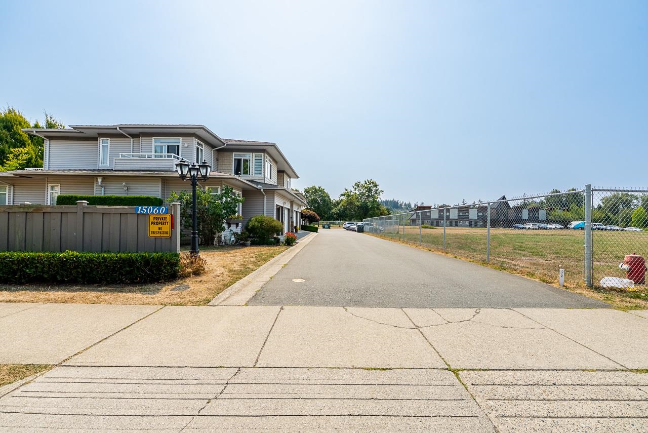 46 15060 66 A AVENUE, R3157544, BC,