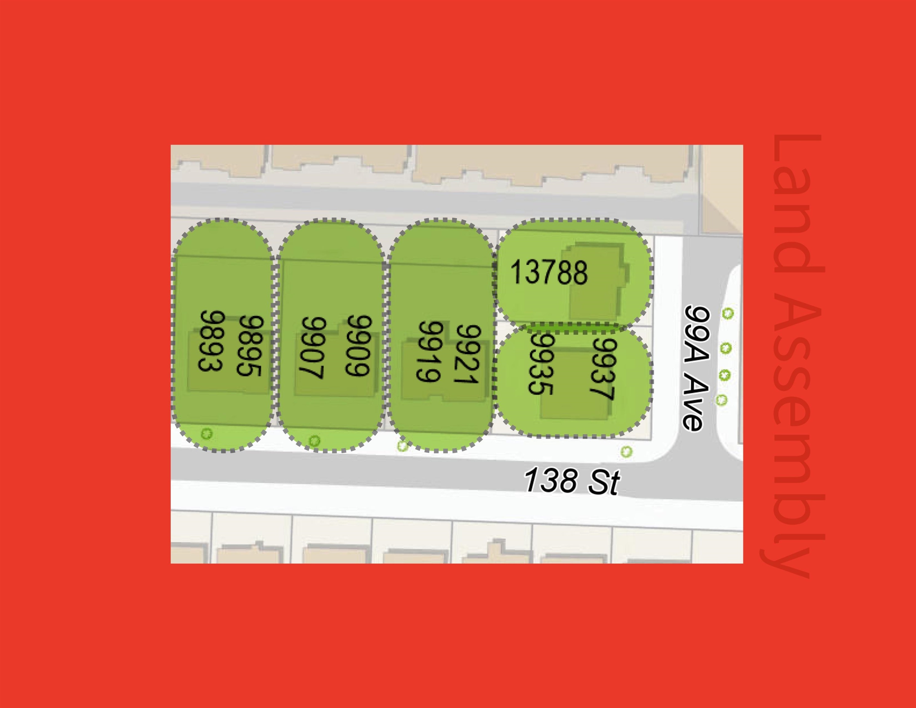 9895 138 STREET, Surrey BC V3T 5E3, R3157553, BC,