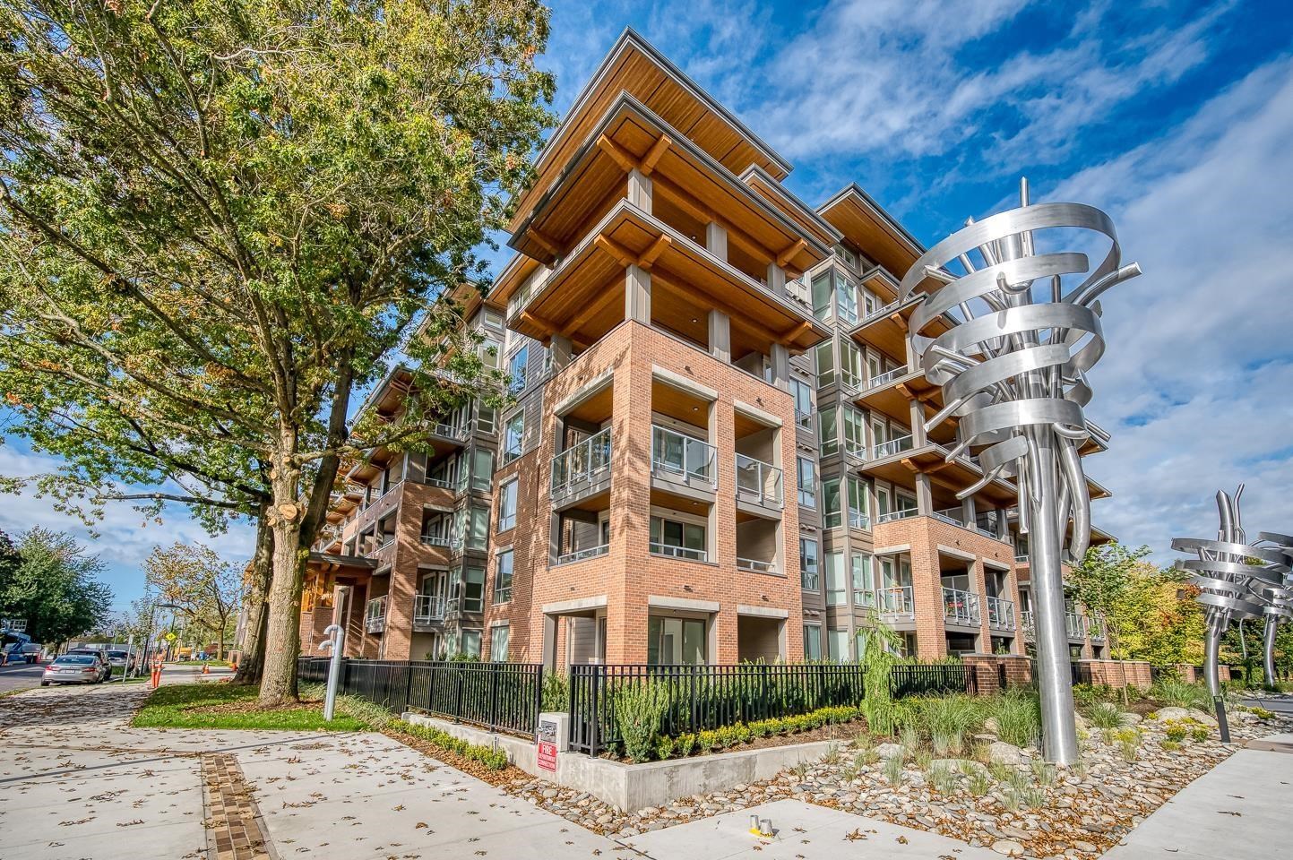 106 7133 14 AVENUE, R3157557, BC,