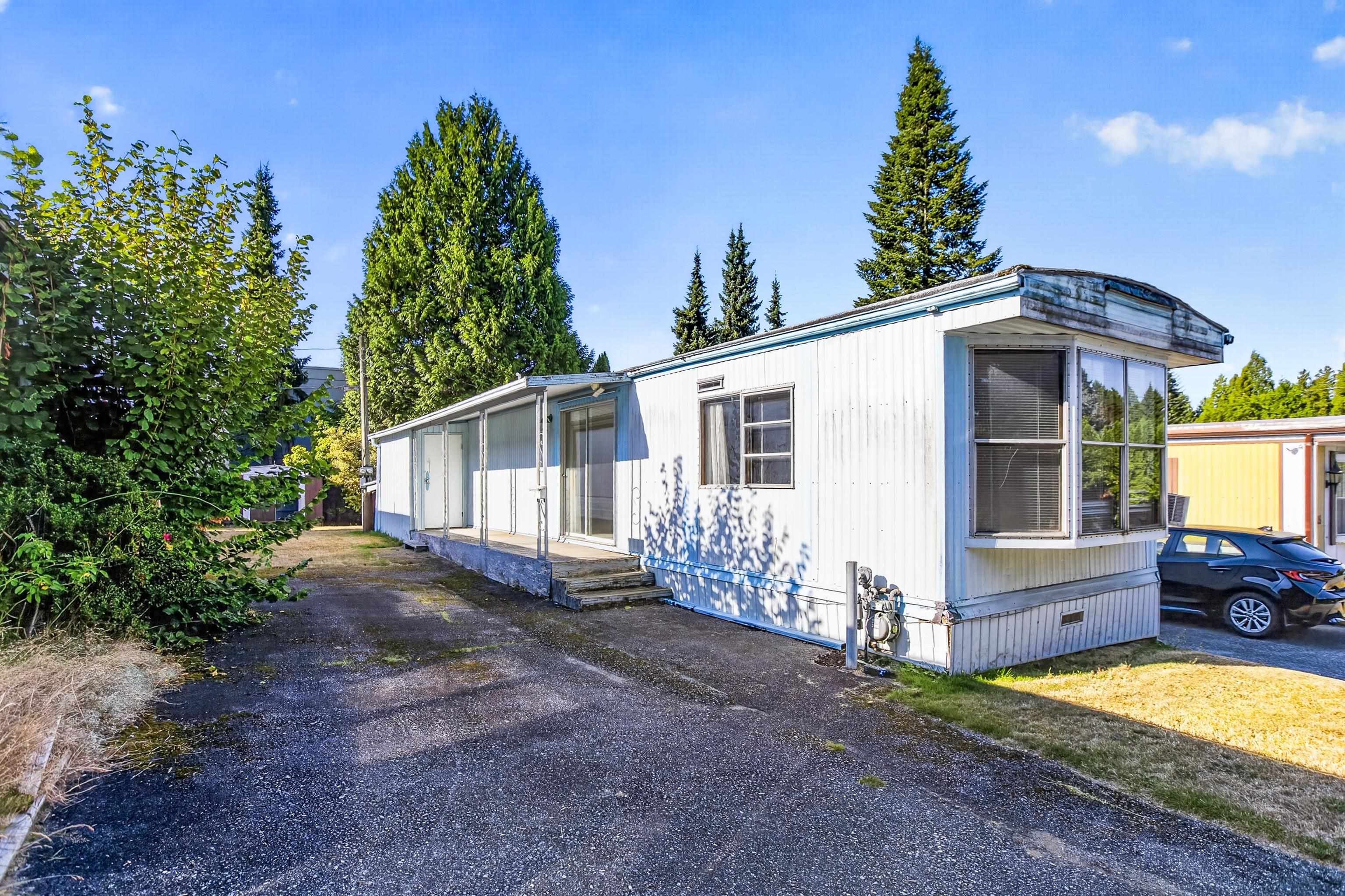 14 21163 LOUGHEED HIGHWAY, R3157558, BC,