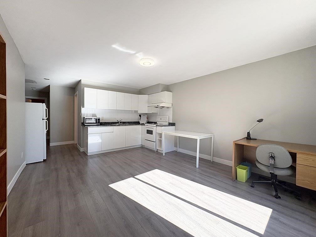 Basement-7210 FRANCES STREET, Burnaby BC V5A 1H1, R3157565, BC,