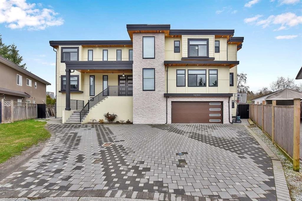 13291 MELVILLE PLACE, Surrey BC V3V 6Z1, R3157566, BC,