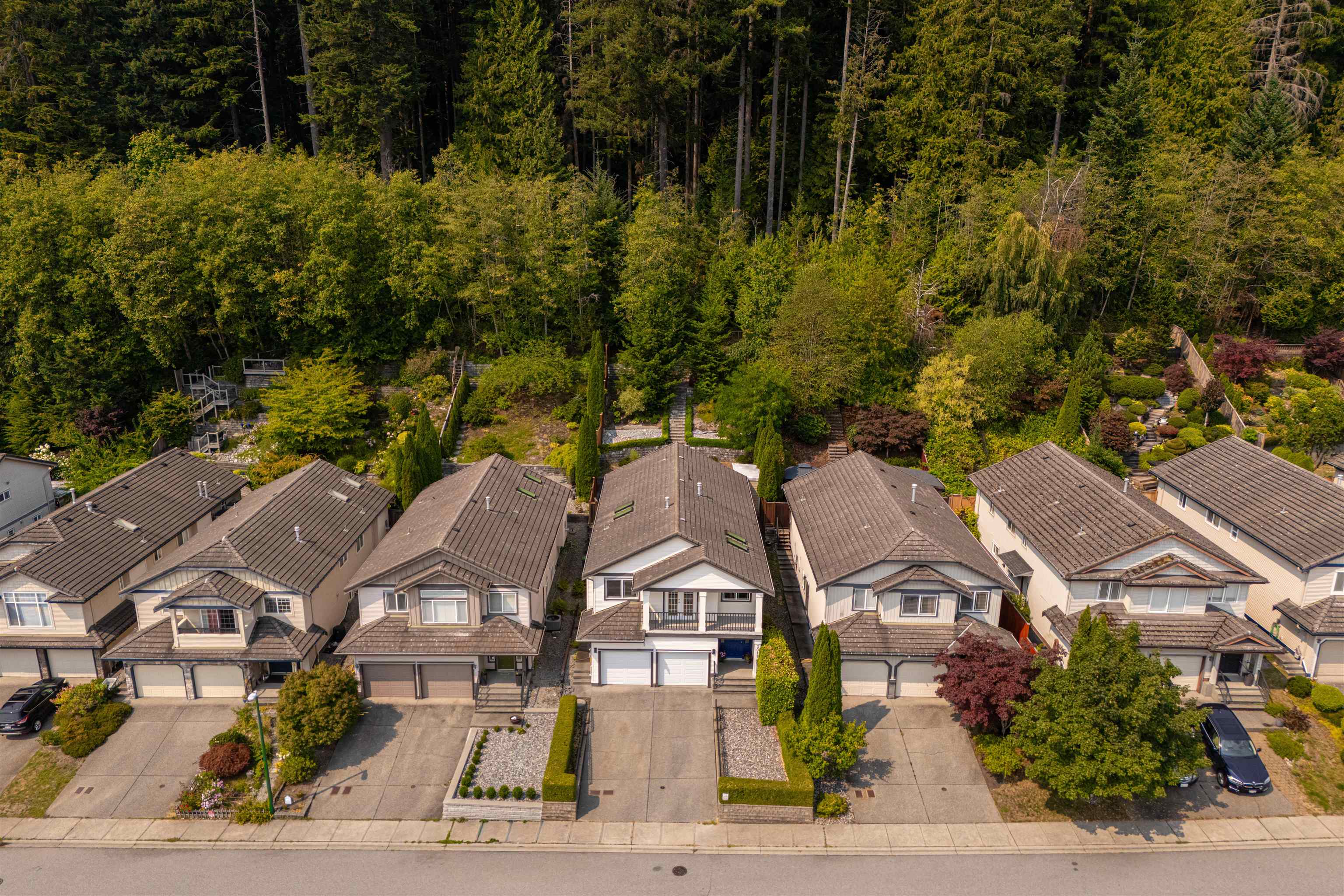 3017 MAPLEWOOD COURT, Coquitlam BC V3E 3P3, R3157569, BC,