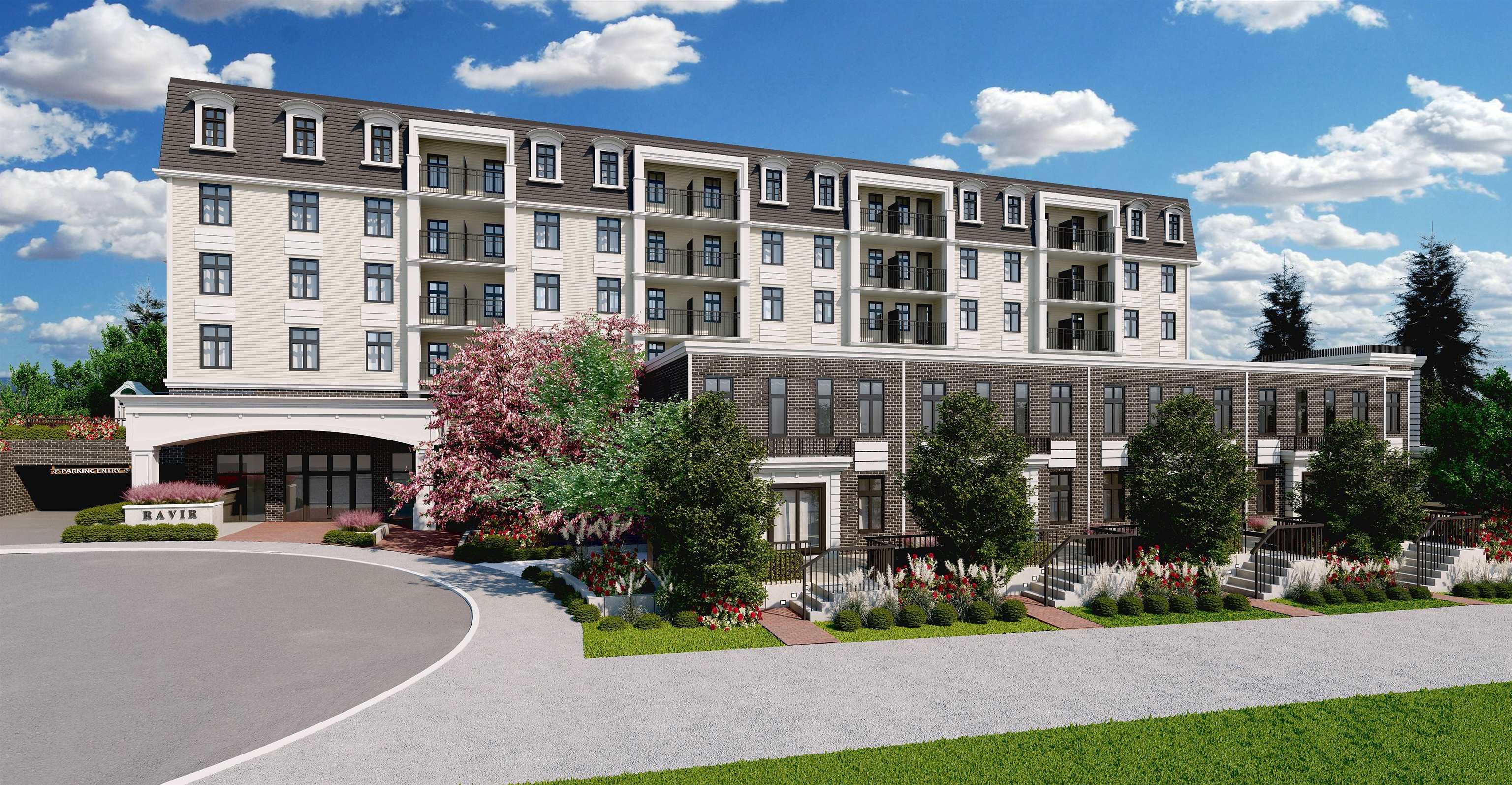 314 1051 JAMES AVENUE, R3157571, BC,