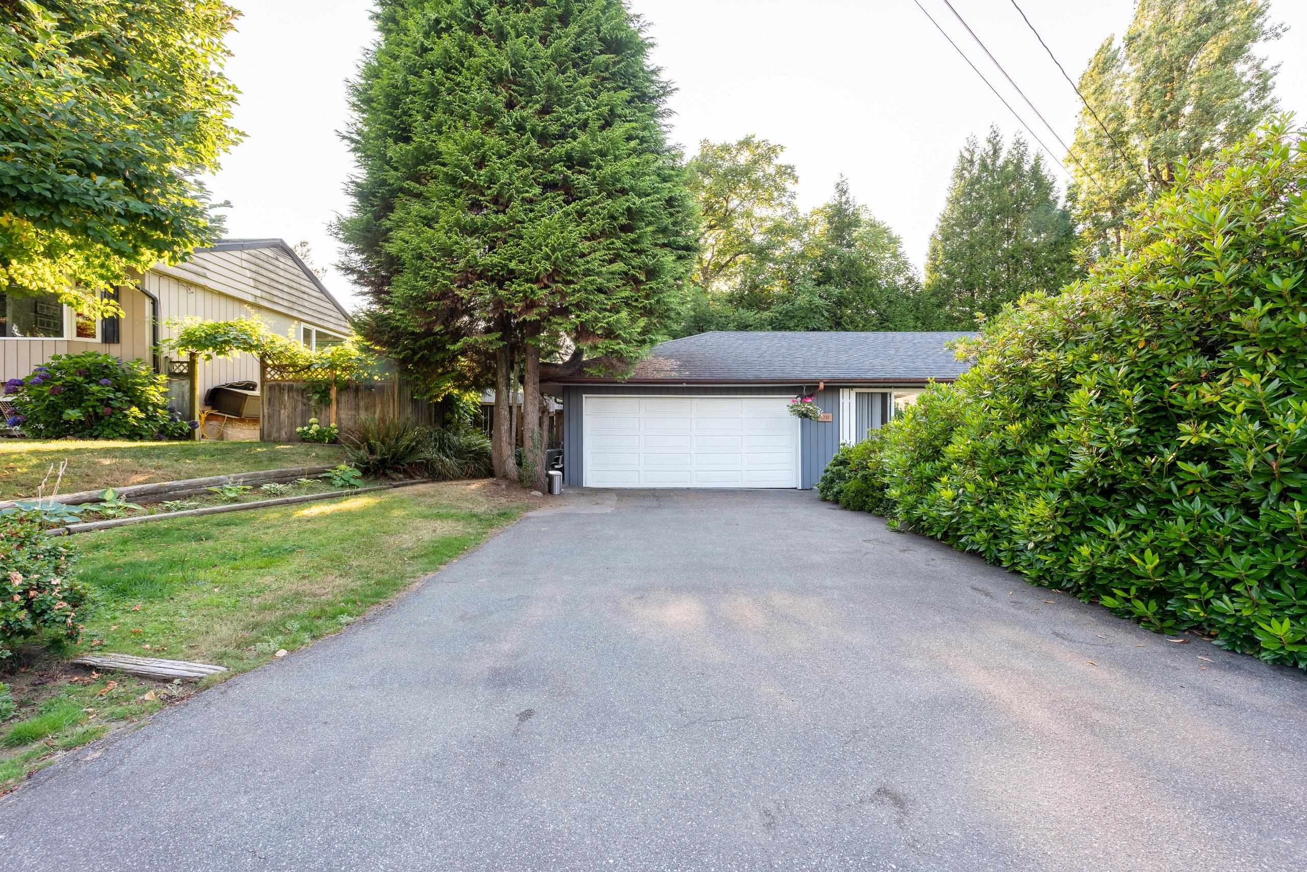 1209 RIDGE COURT, Coquitlam BC V3J 5M4, R3157572, BC,