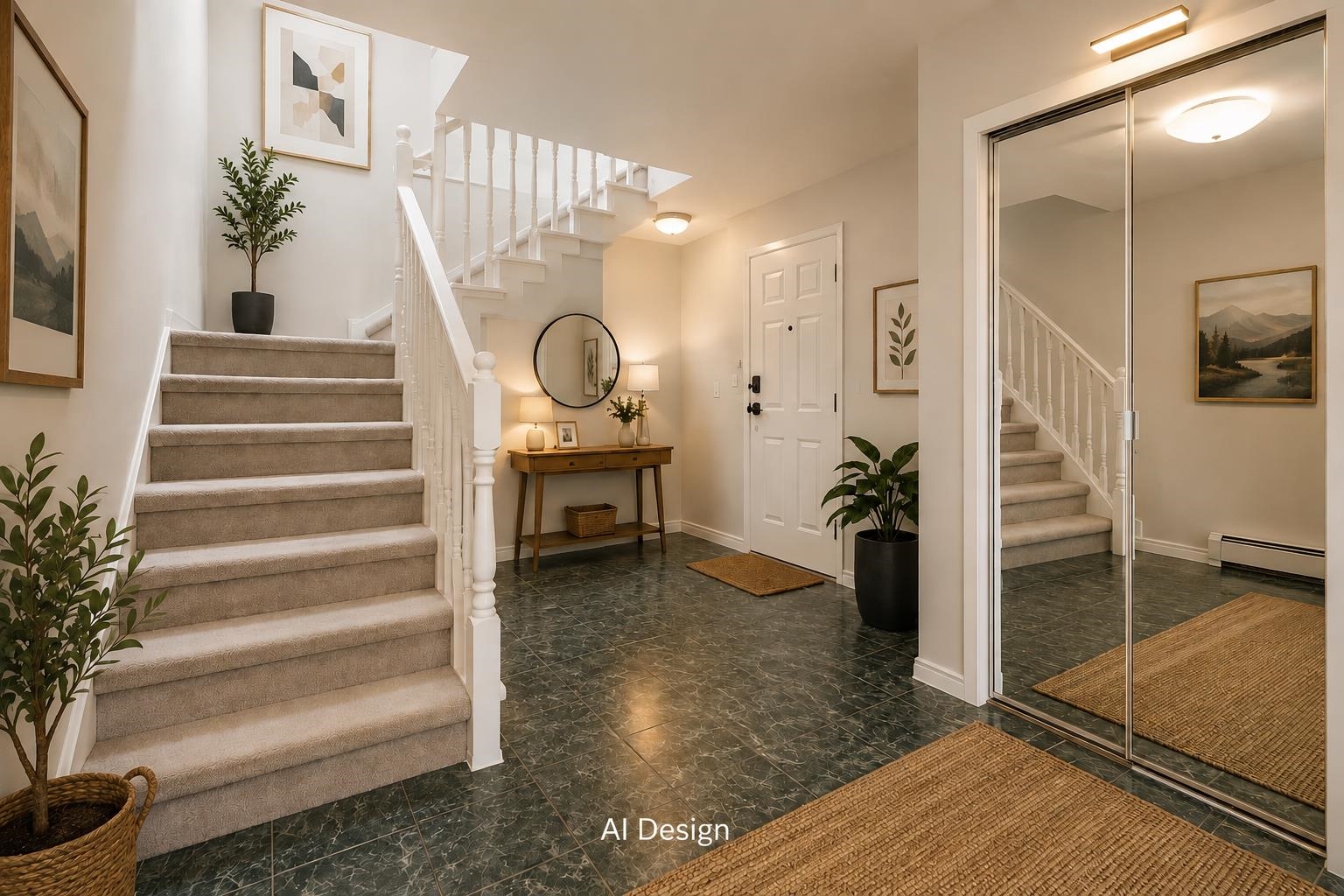 620 THIRTEENTH STREET, New Westminster BC V3M 4M4, R3157581, BC,