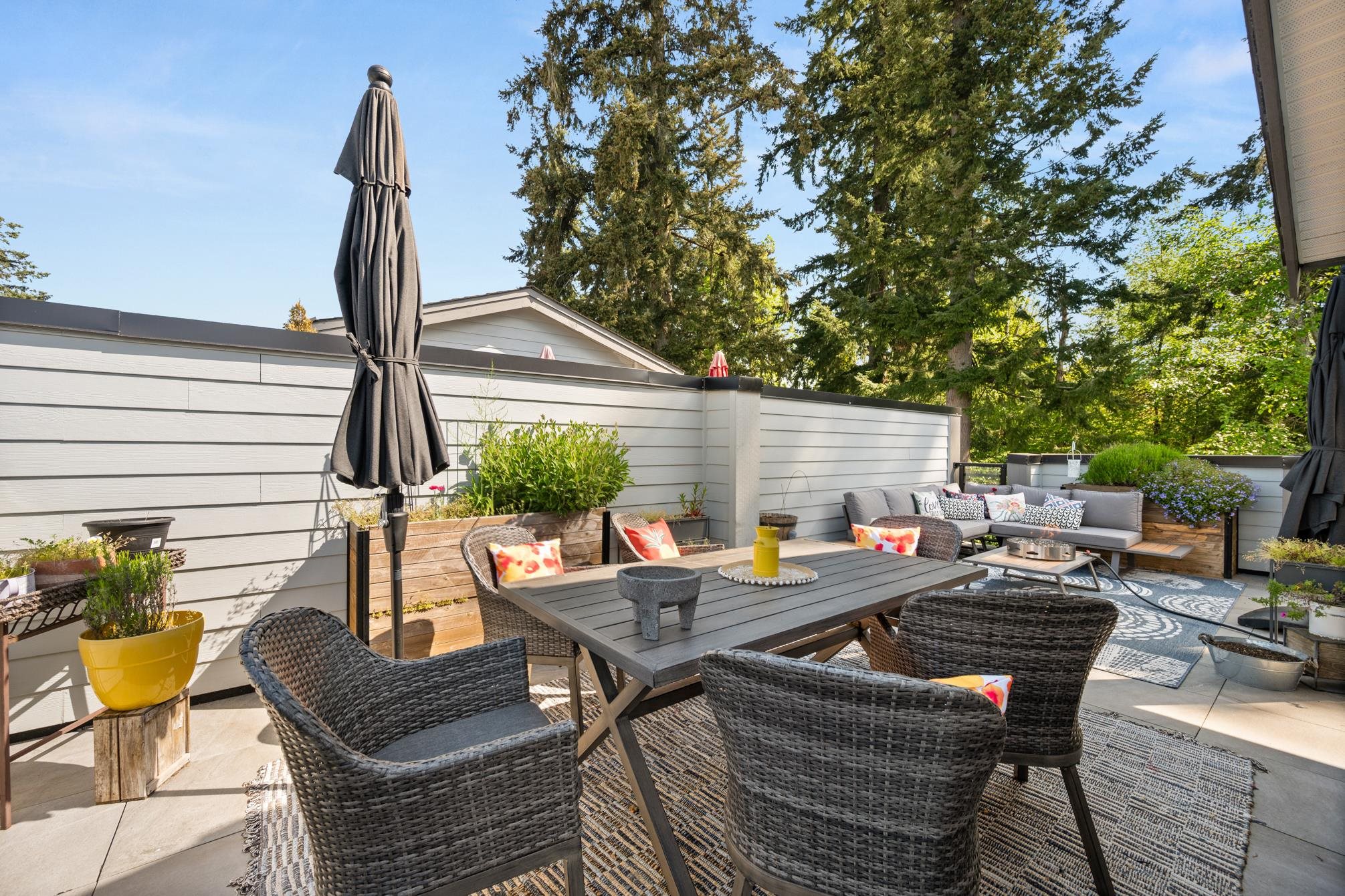 173 16433 19 AVENUE, R3157600, BC,