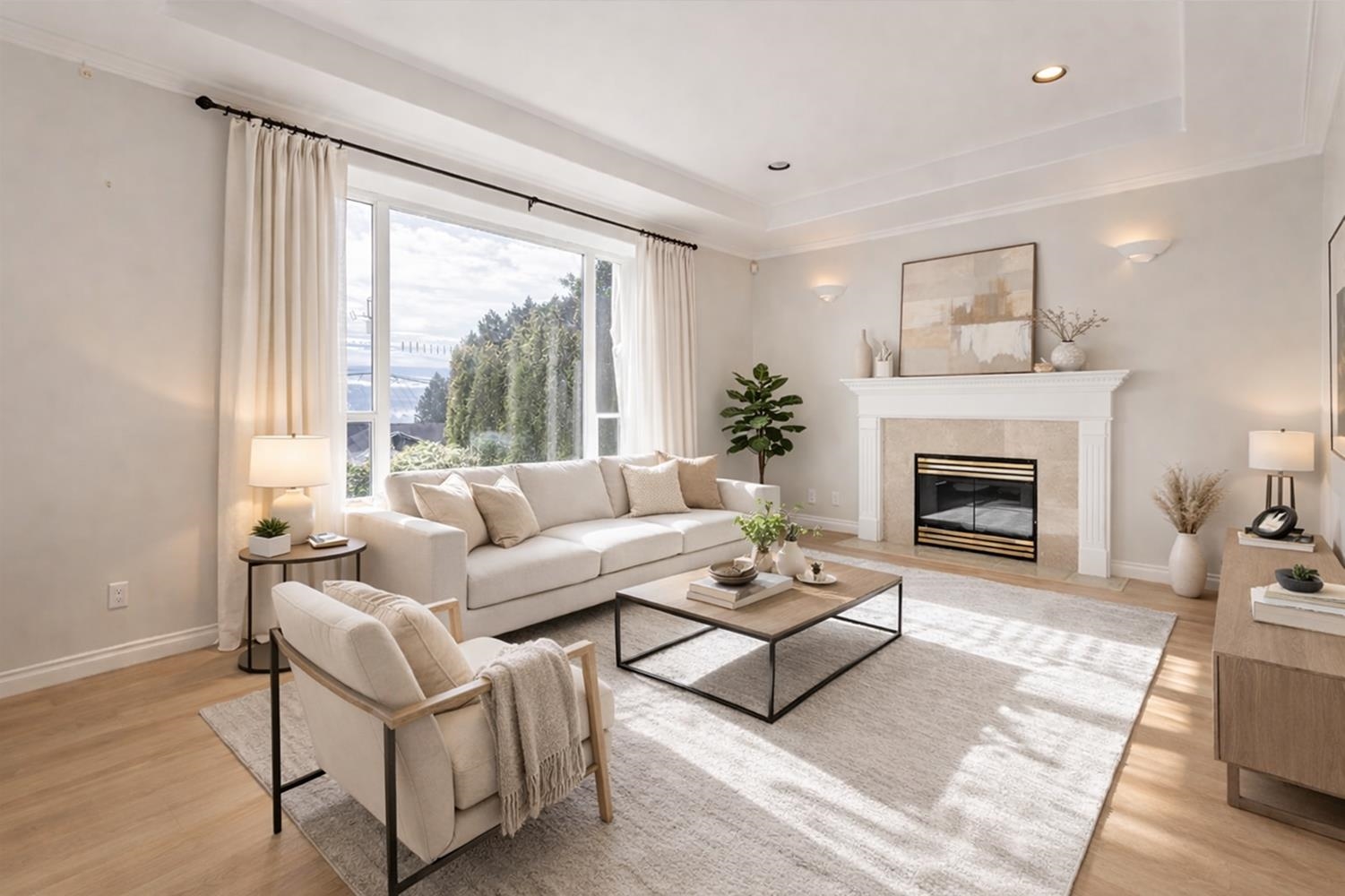 5177 CARSON STREET, Burnaby BC V5J 2Z1, R3157607, BC,