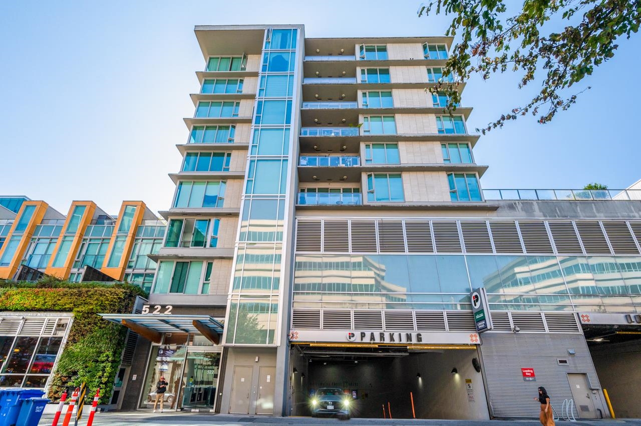 812 522 8TH AVENUE, R3157612, BC,
