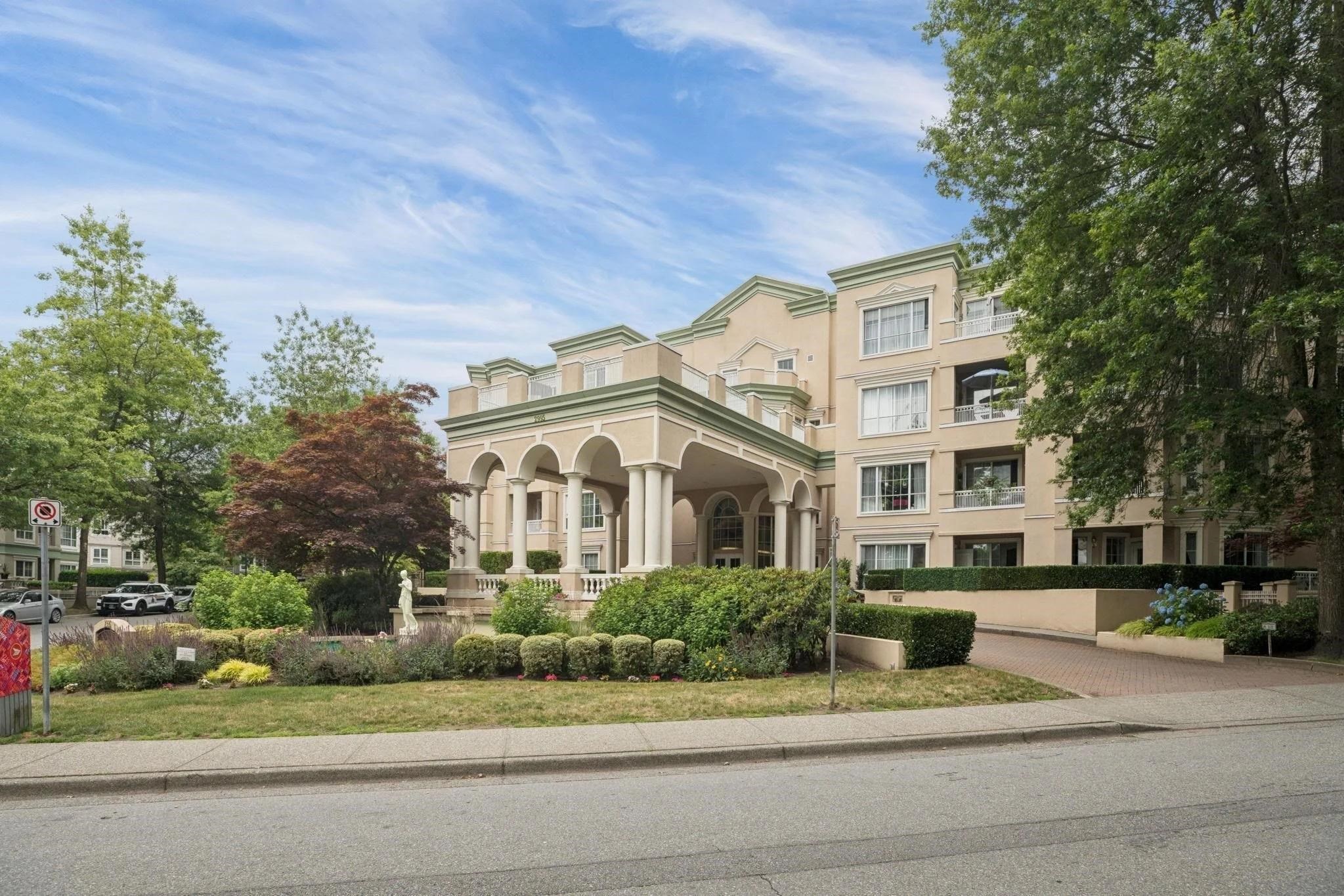411 2995 PRINCESS CRESCENT, R3157620, BC,