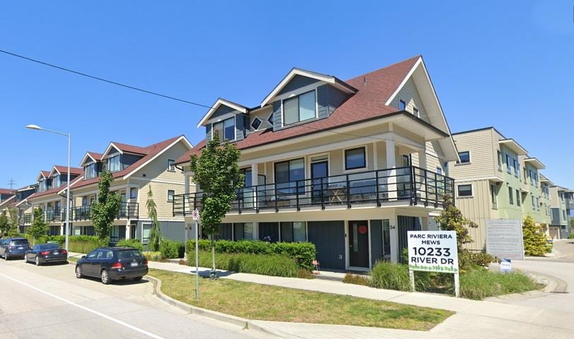 28 10233 RIVER DRIVE, R3157621, BC,