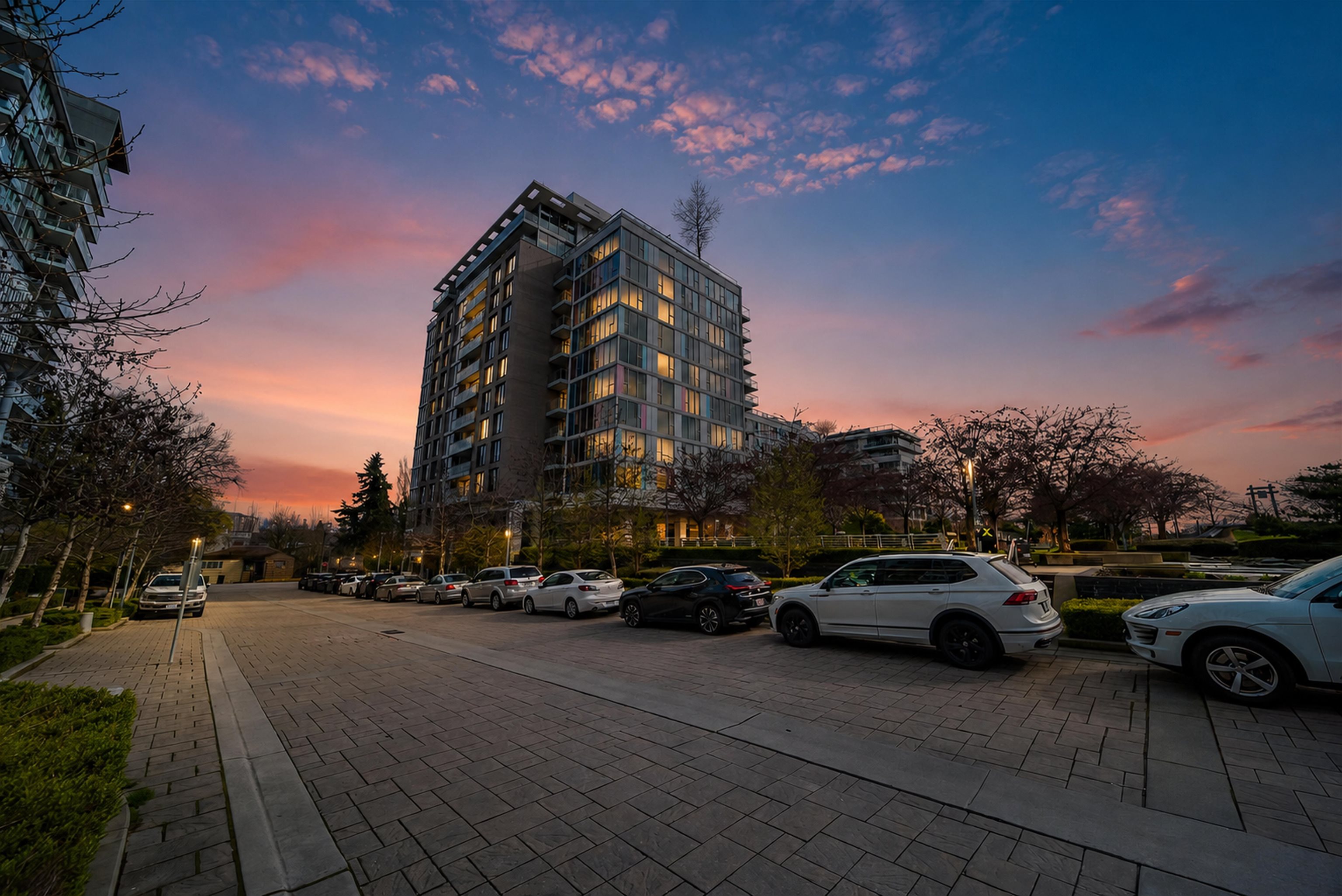 825 8988 PATTERSON ROAD, R3157628, BC,