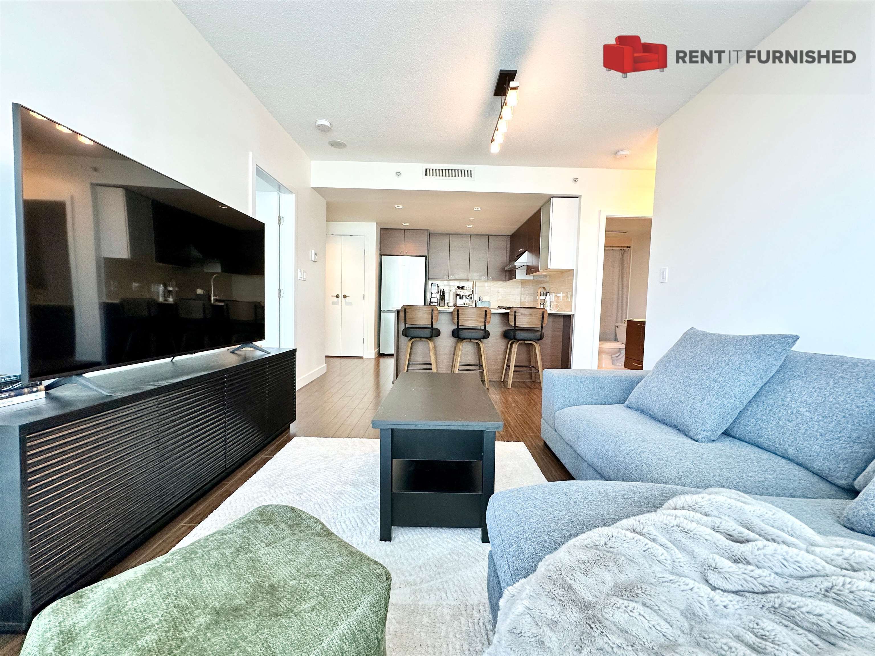 7371 WESTMINSTER HIGHWAY, Vancouver BC V6X 0B4, R3157639, BC,