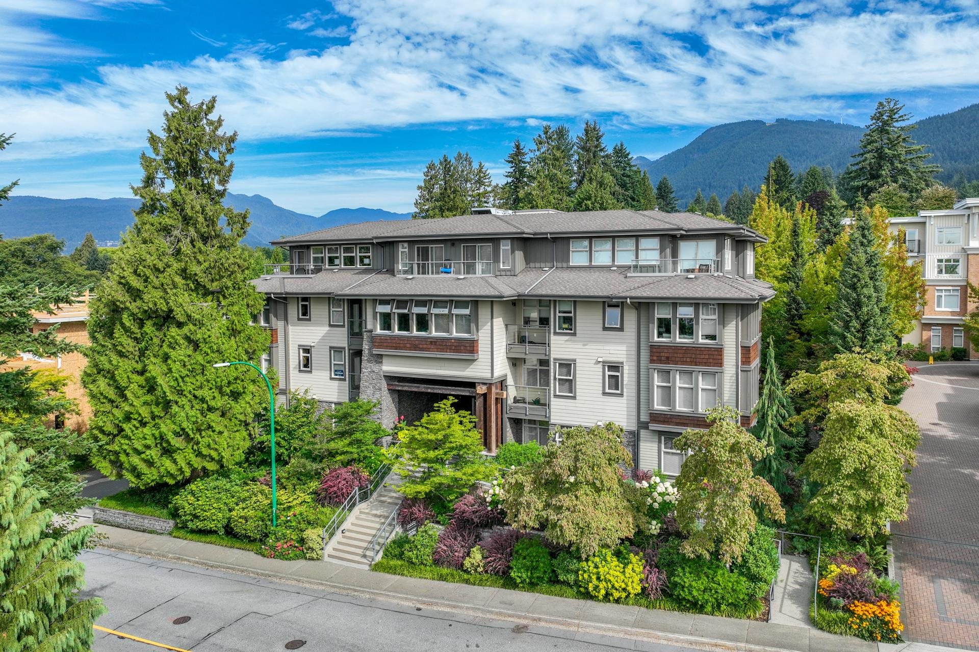 206 188 29TH STREET, R3157640, BC,